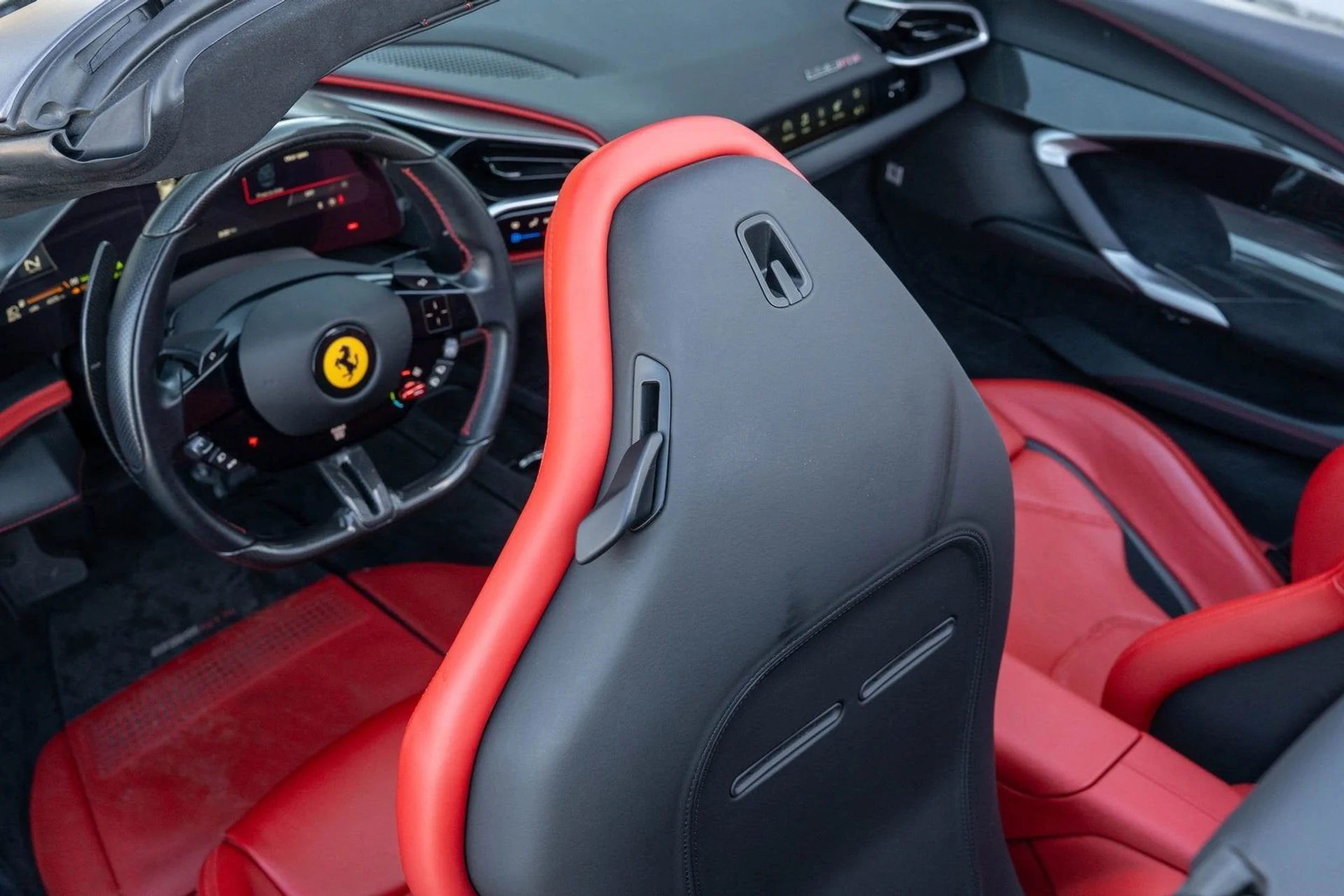 mph045_3082357191_e9c54e5965bf45e28062c0025b56949e_affd382ff6