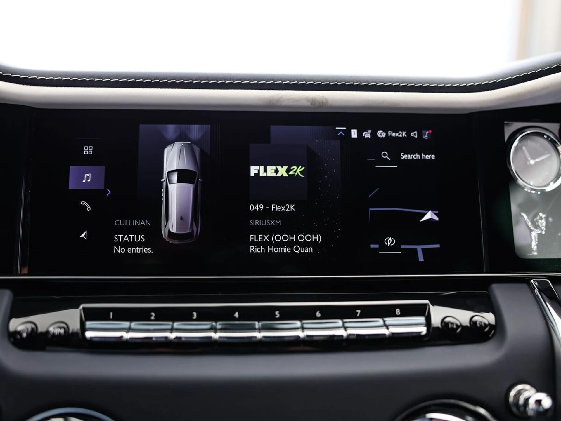 mph045_3084425964_xqum7dqj70quji3nwc7fdxvsblyo_4a2befe29d