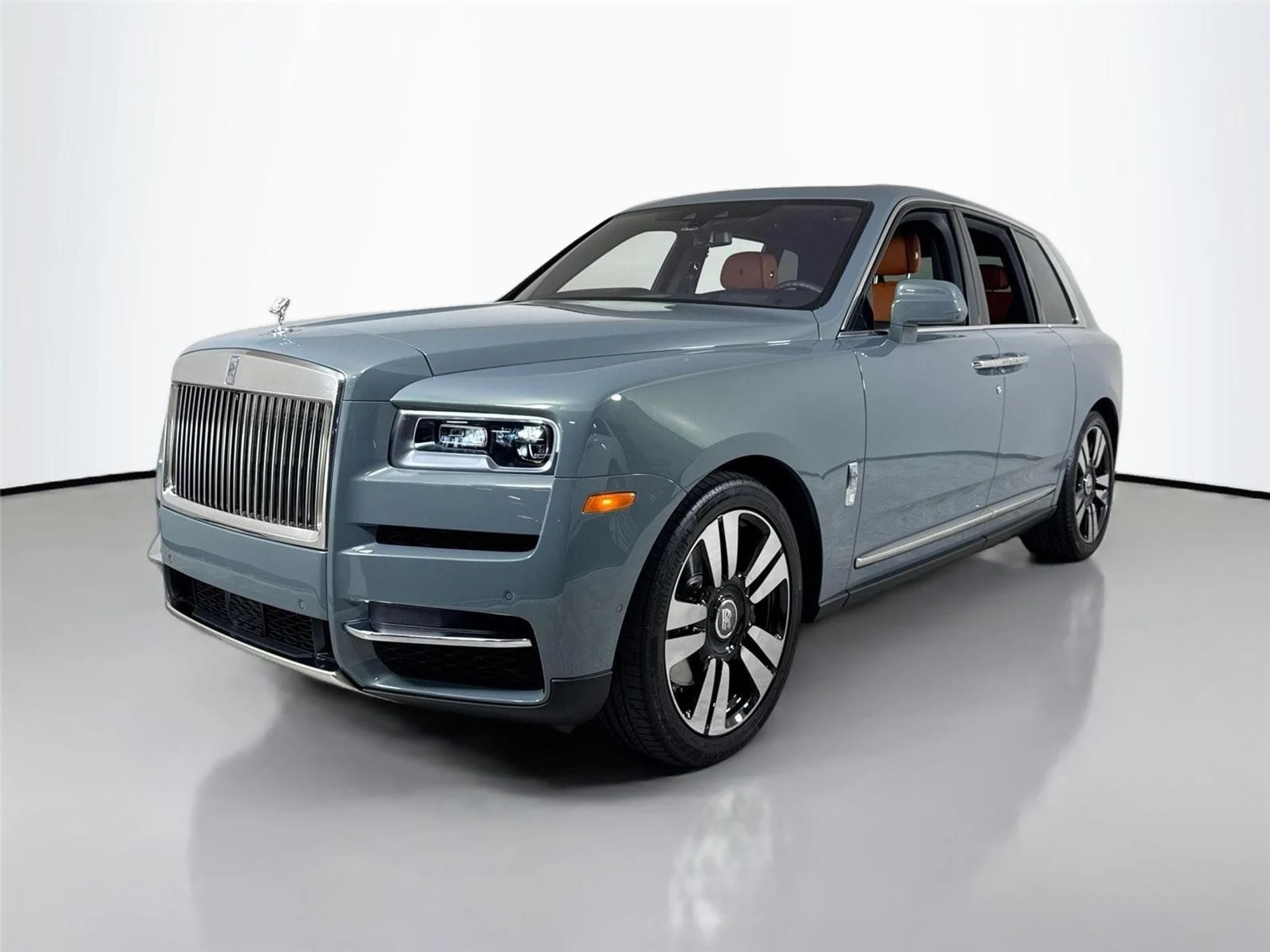 mph045_3084794098_3dd8ebdbfc362c3454f26bf0e51cadcf_e1d3bf468f