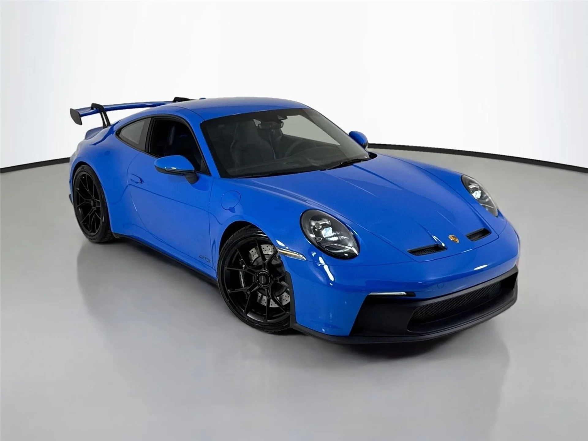 mph045_3085738361_2223412271_1c7f0b5c8c