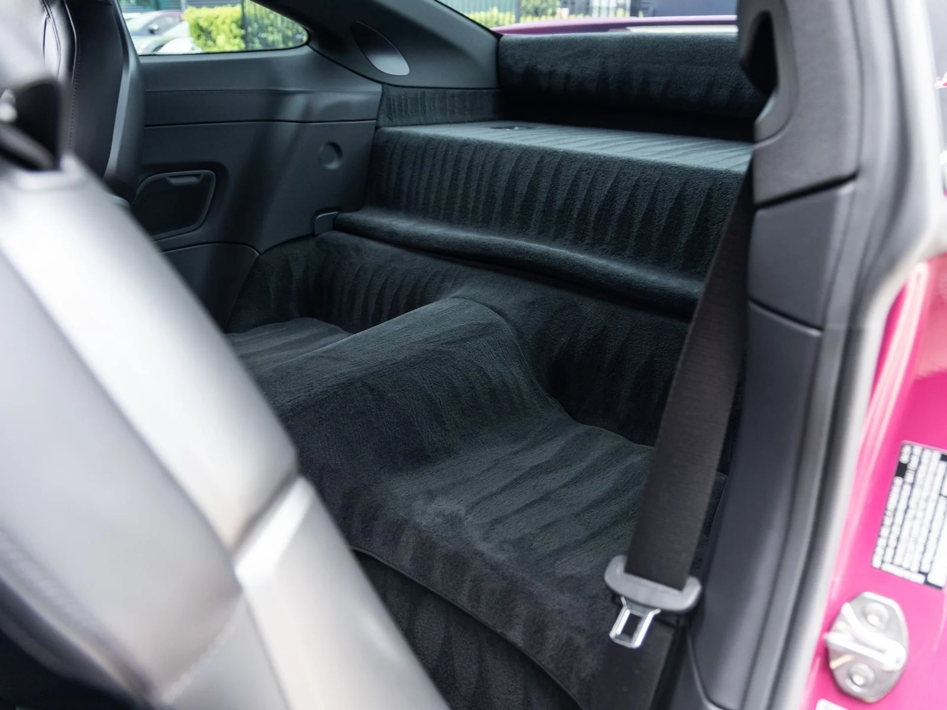 mph045_3086518565_46_48c6d6e422