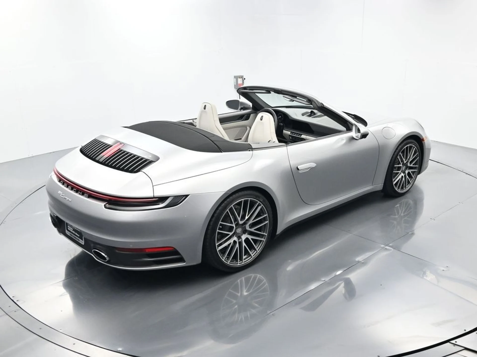 mph045_3087049809_52f78b6b73a1bee28d721ae56fe76442_ffb00c61ab