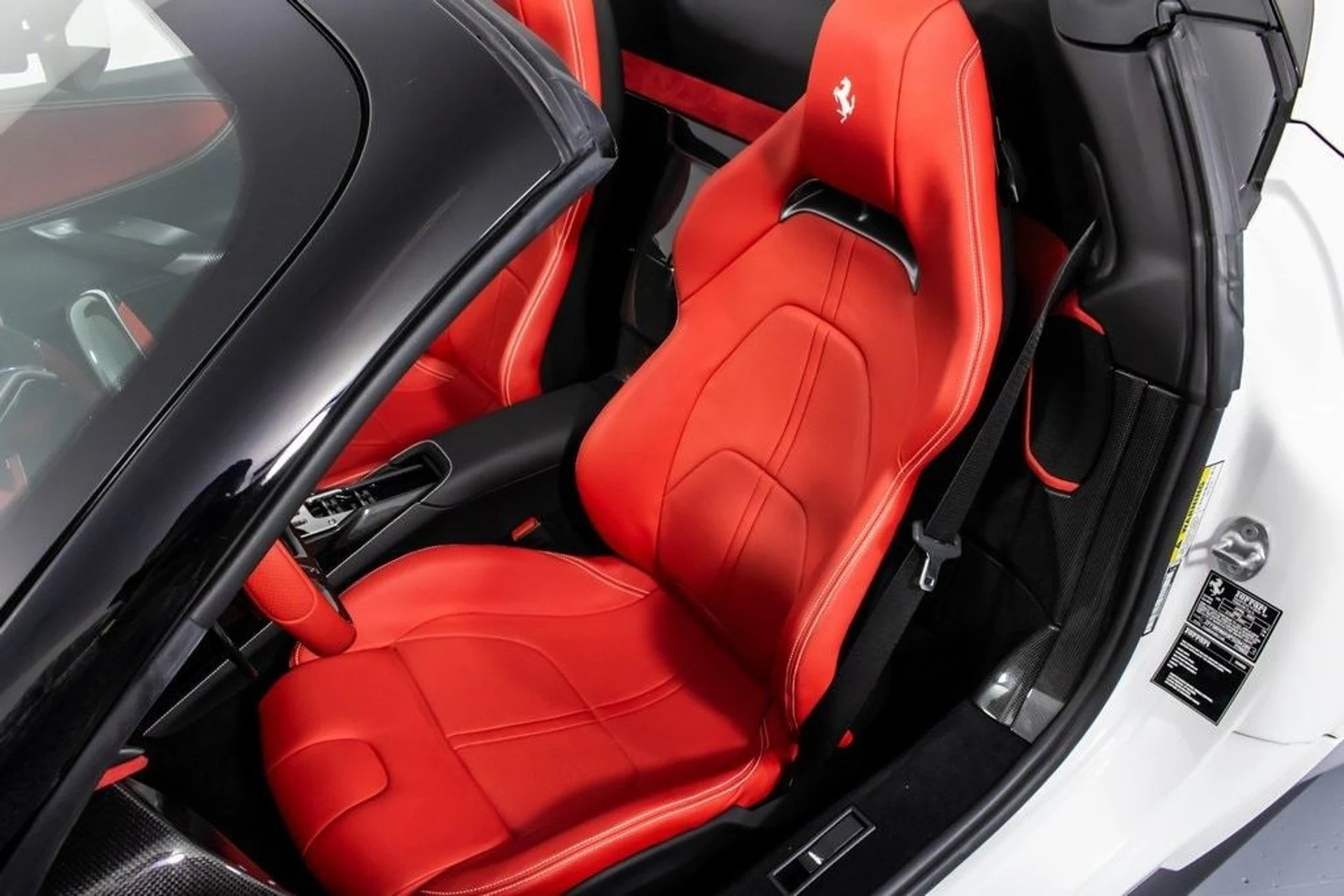 mph045_3087139059_f1f4d76ff2aaabbde34708143042b092x_4133e13107