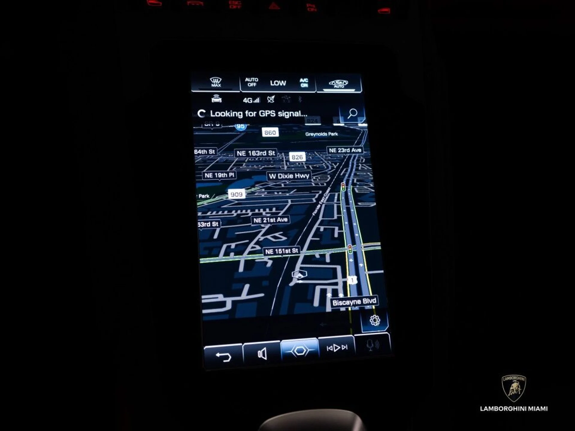 mph045_3087157609_0dd19216a24d454c6fa44641cef6996e_ef9262e773