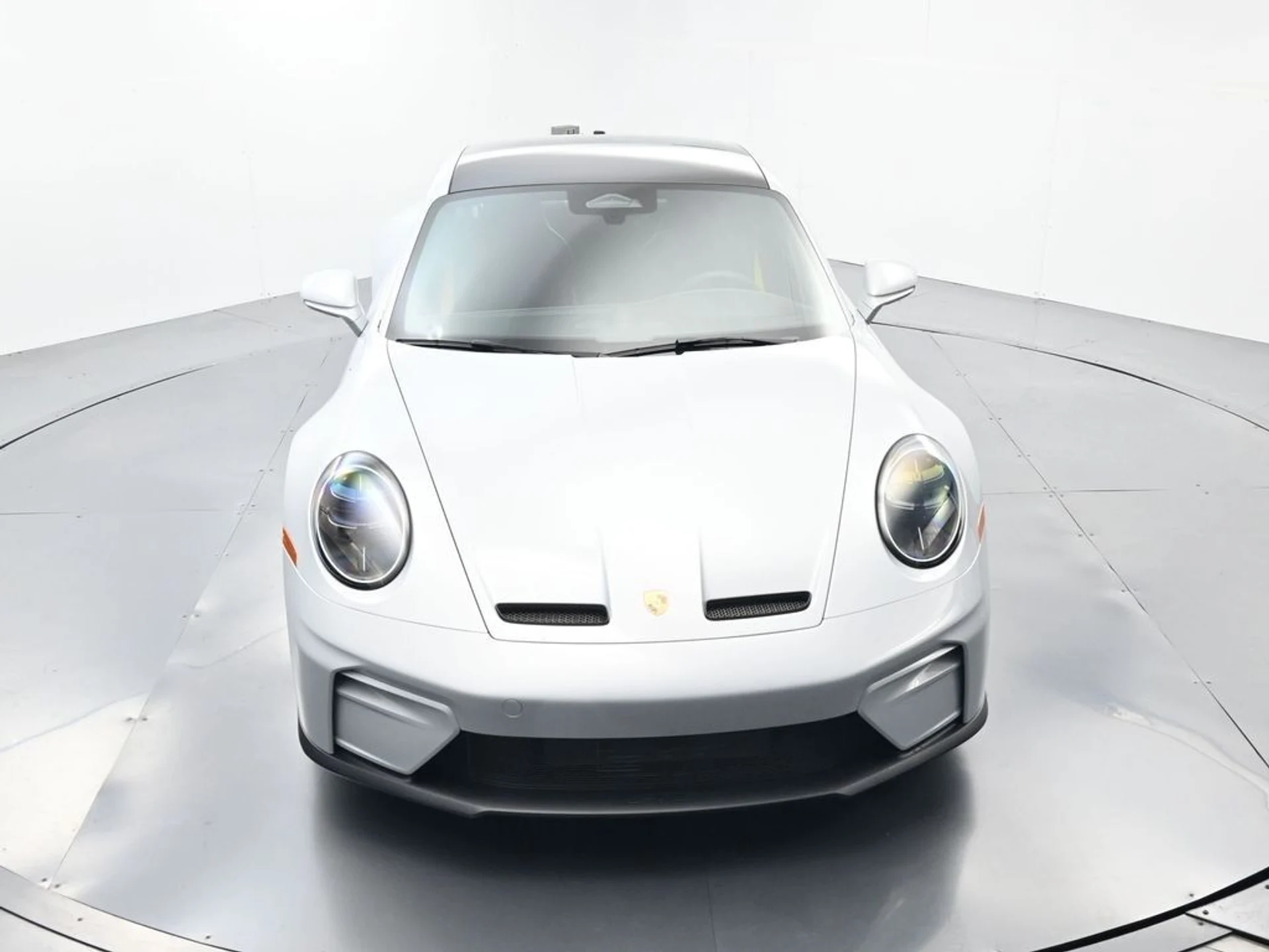 mph045_3087889009_3481f53d5af15ec5da43952b4aaddf88_f6f35f8387