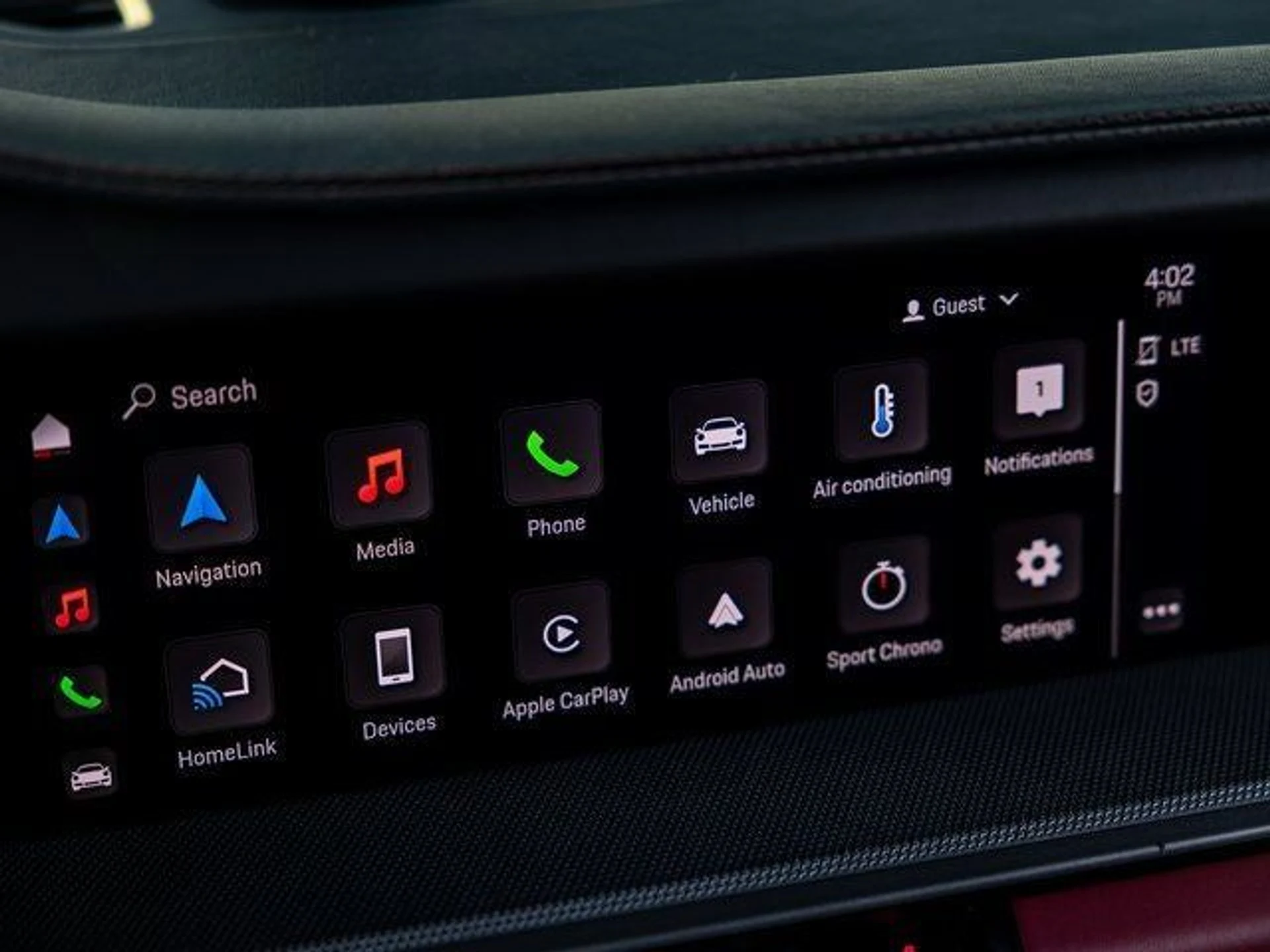 mph045_3087937597_46_70e02655fa