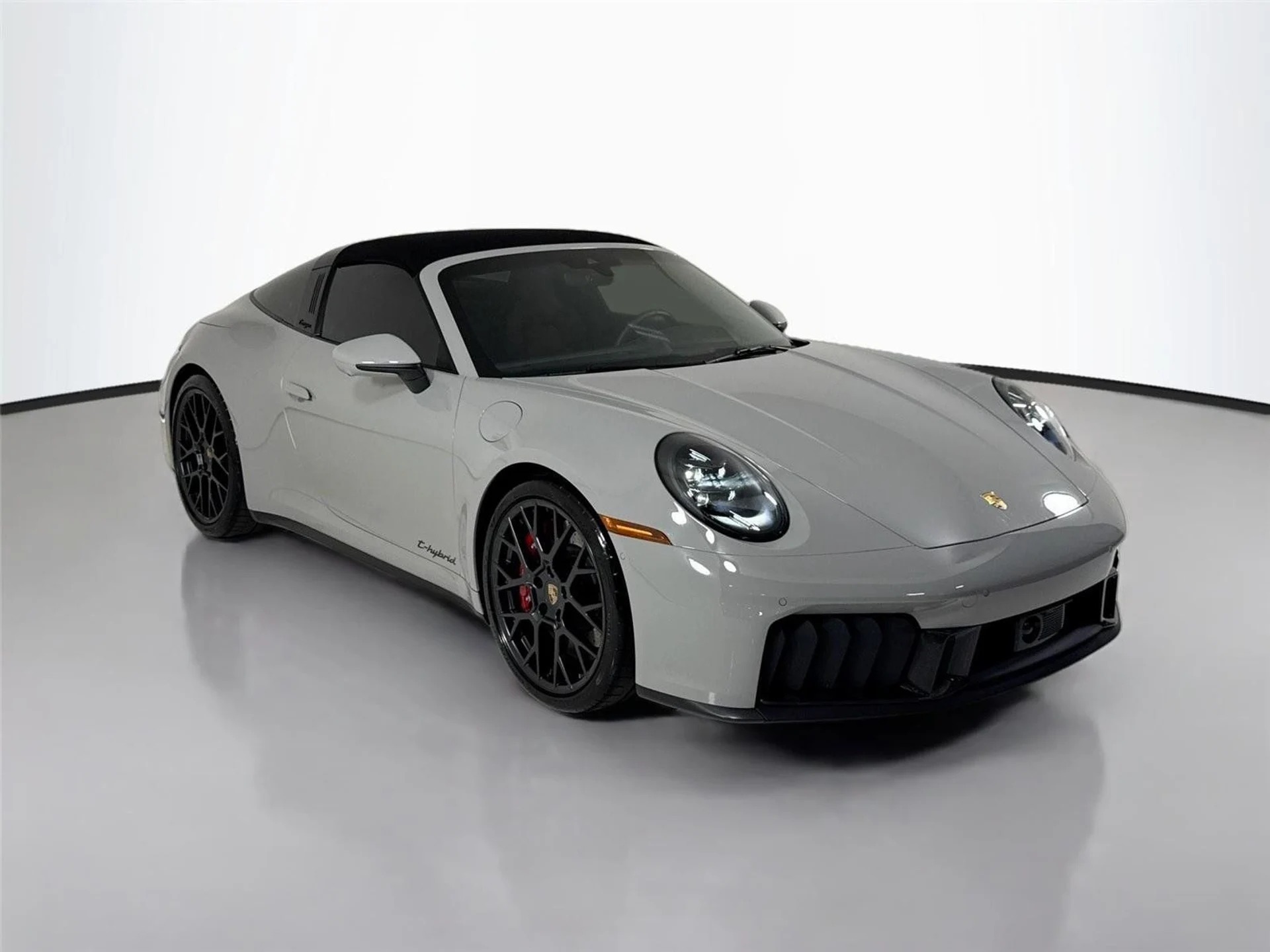 mph045_3088520406_565b6980bf8b451c99378c71ca81729b_cdbf9b22d5