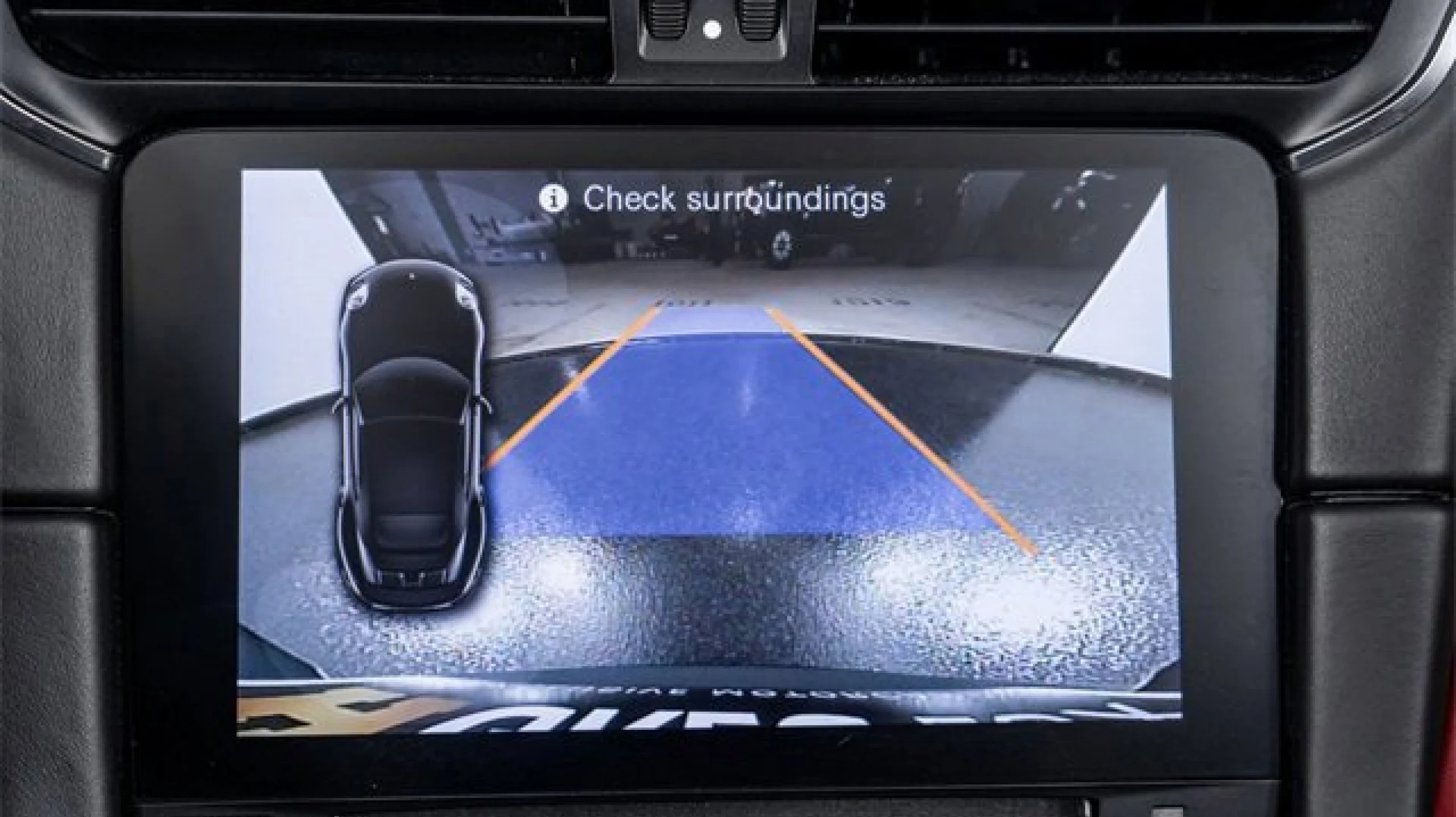 mph045_3089481942_content_homenetiol_com_2001243_2130496_0x0_d9ca4259c26f48fd9deebf849990d136_e3af2c4396