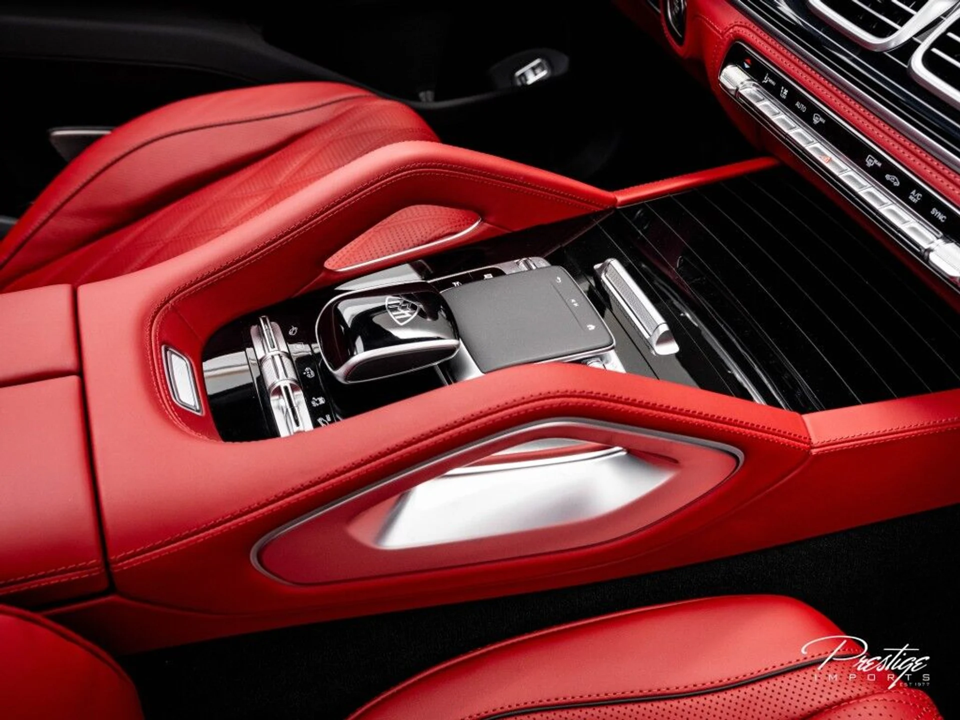 mph045_3090030072_cfe45c8f5b12b720d899255caa541335_84c7960e7f