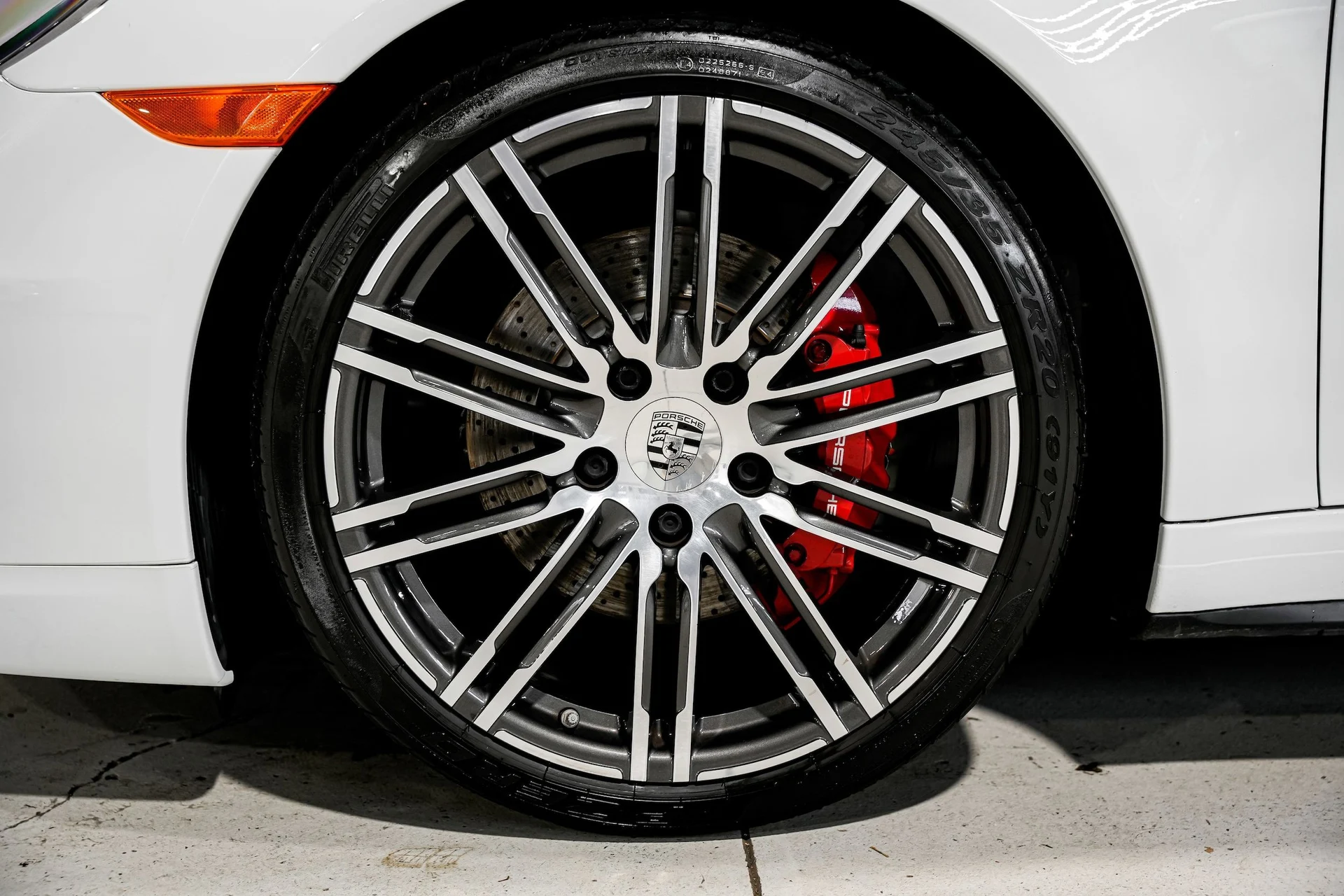 mph045_3090891310_90e192554c606c8a1e8a911541cd529fx_94f1c9f9a6