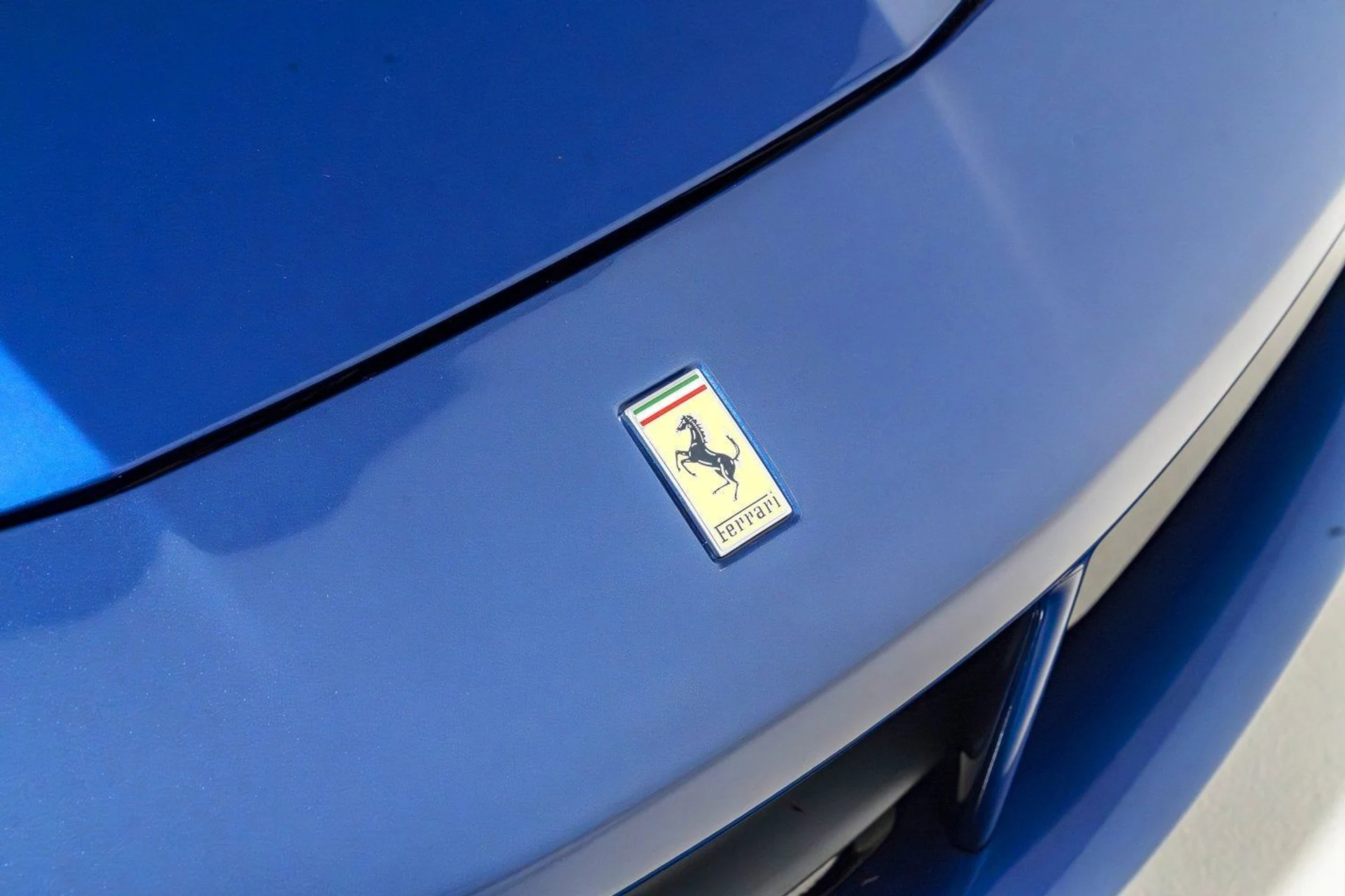 mph045_3091217026_b763d902c81a4855a213d9b47e449e18_81ece3427a