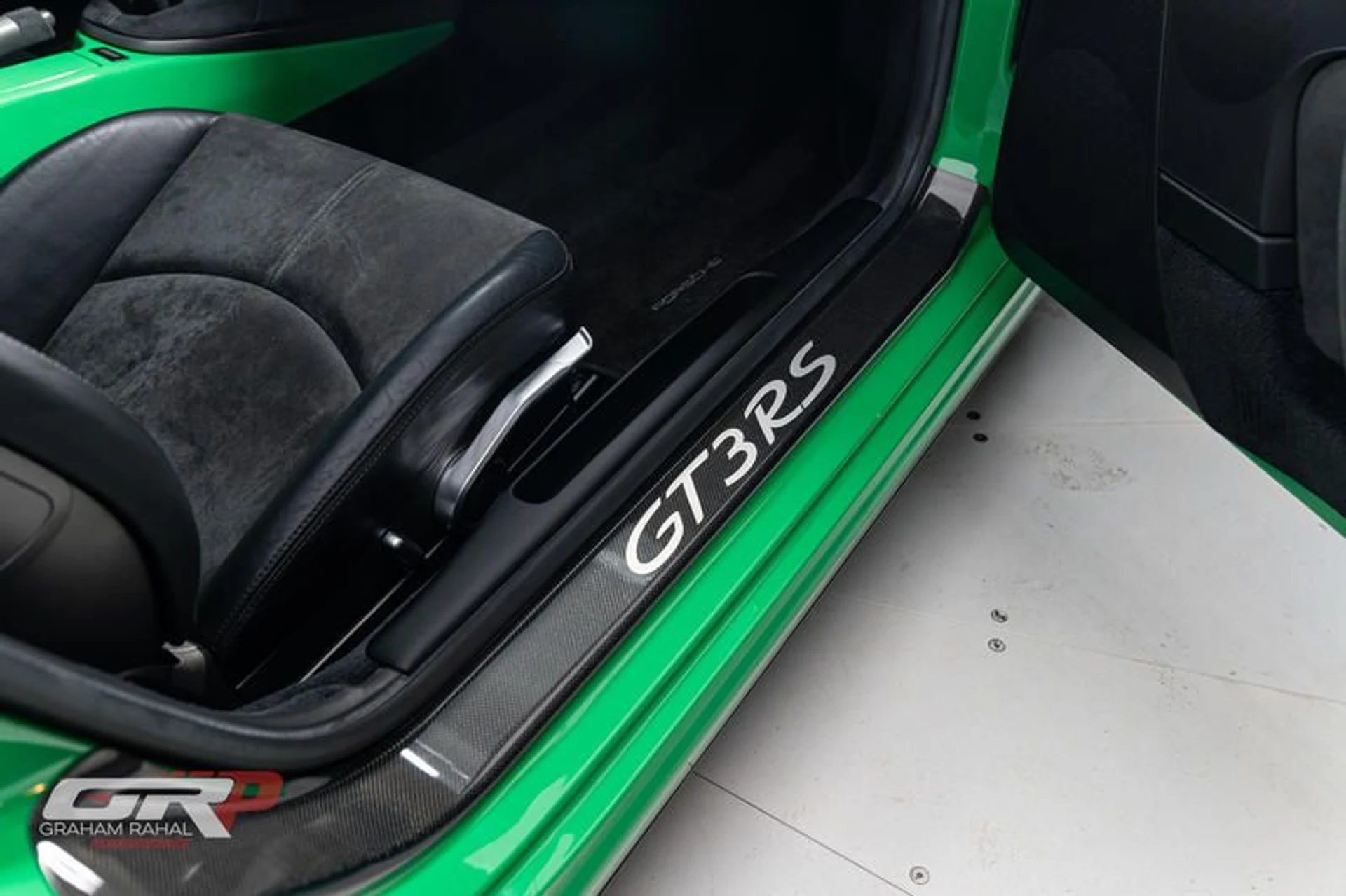 mph045_3093428017_34068_B25_CCD_9_4657_A95_F_E8_F3_CA_597_E43_00371a76b3