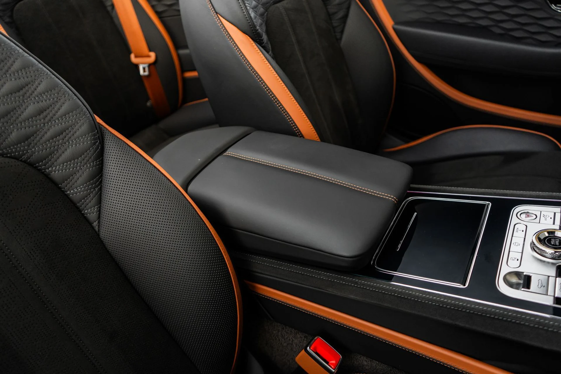 mph045_3093669825_cb3d3e36_f9e7_4101_a3c3_b17f7ddfb70a_f5bca1a4a0