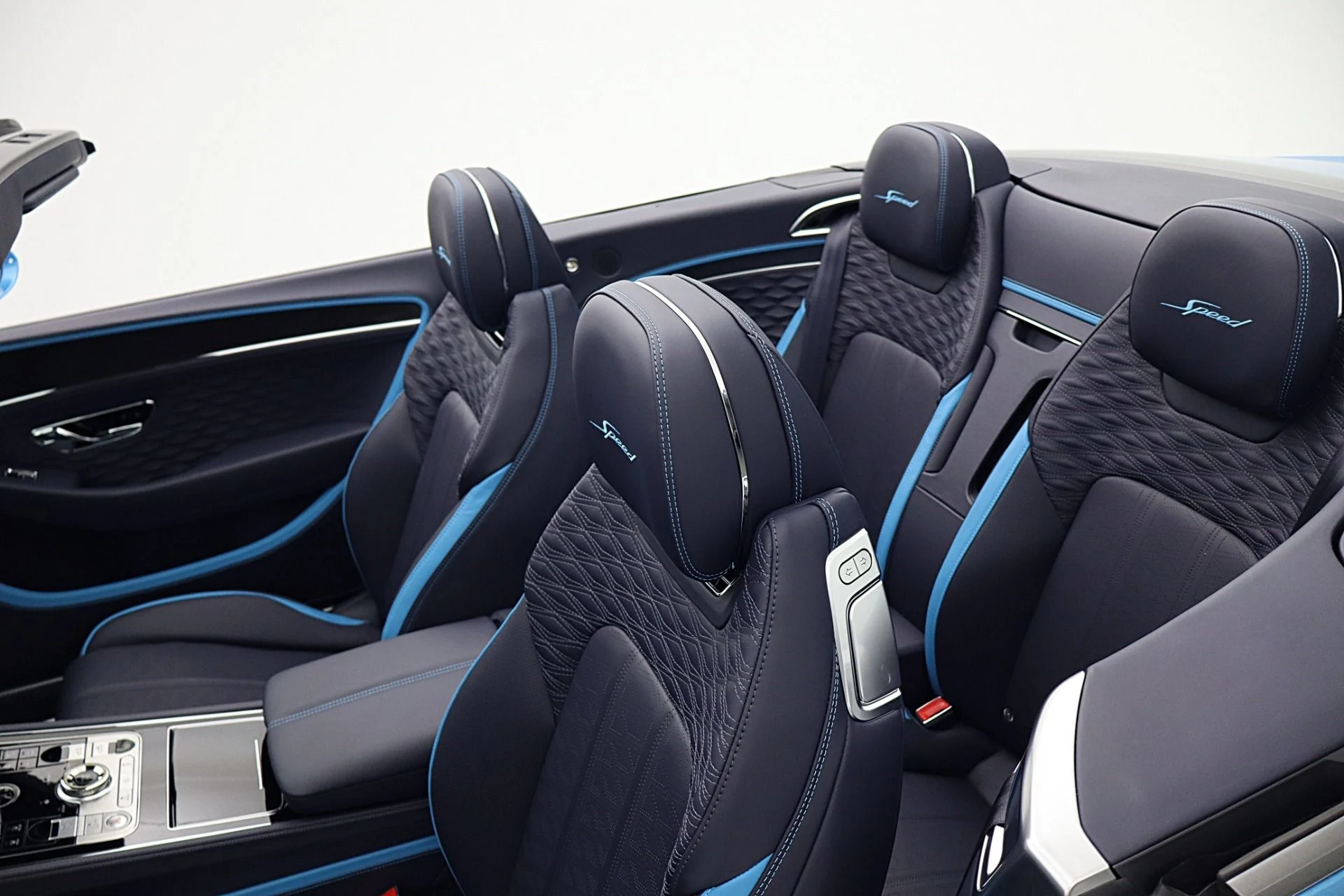 mph045_3094201434_New_2026_Bentley_Continental_GTC_Speed_a208dc3ca4