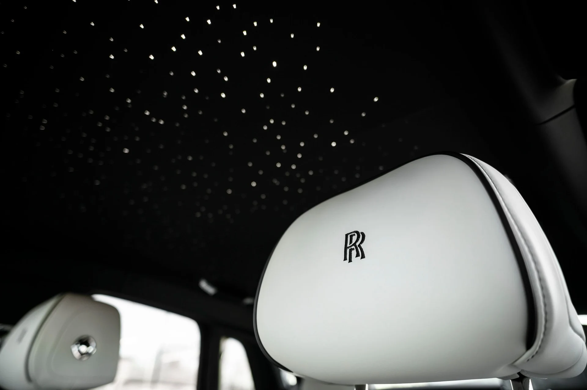 mph045_3094325757_9d2462becf00494586349e367f63d473_58987e26c8