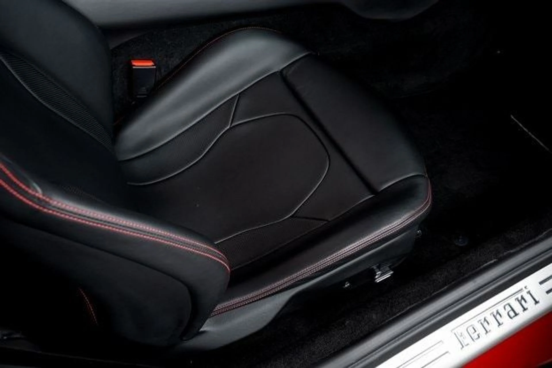 mph045_3094495231_d0cb5c5e9aff3daea16e5b0605e1229ax_1c8b8c1ca1