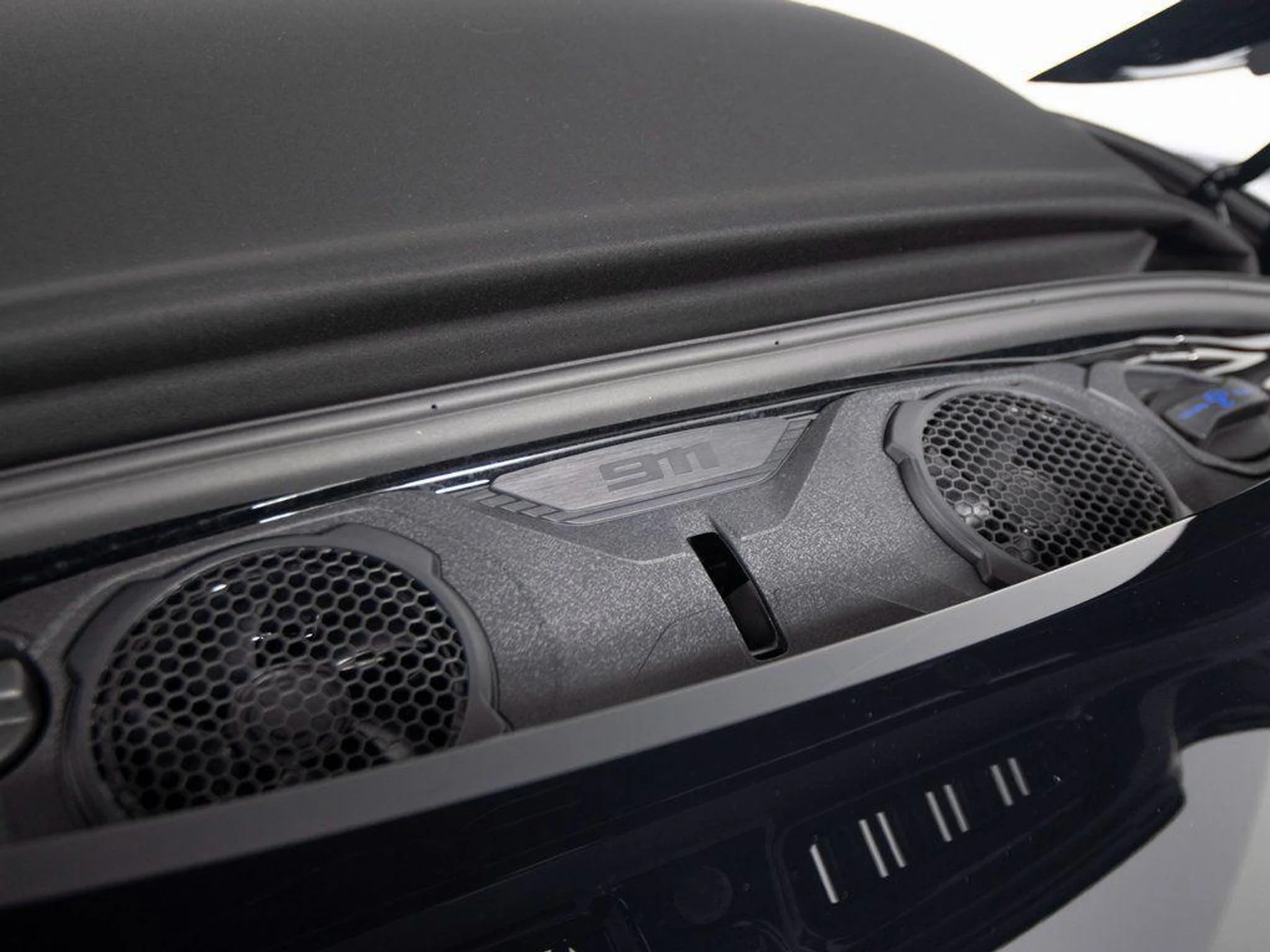 mph045_3095299158_hvj_Rnd7_Umv_BS_7_SIW_Se_U7f_RK_08w_A_0ecf7b02ed