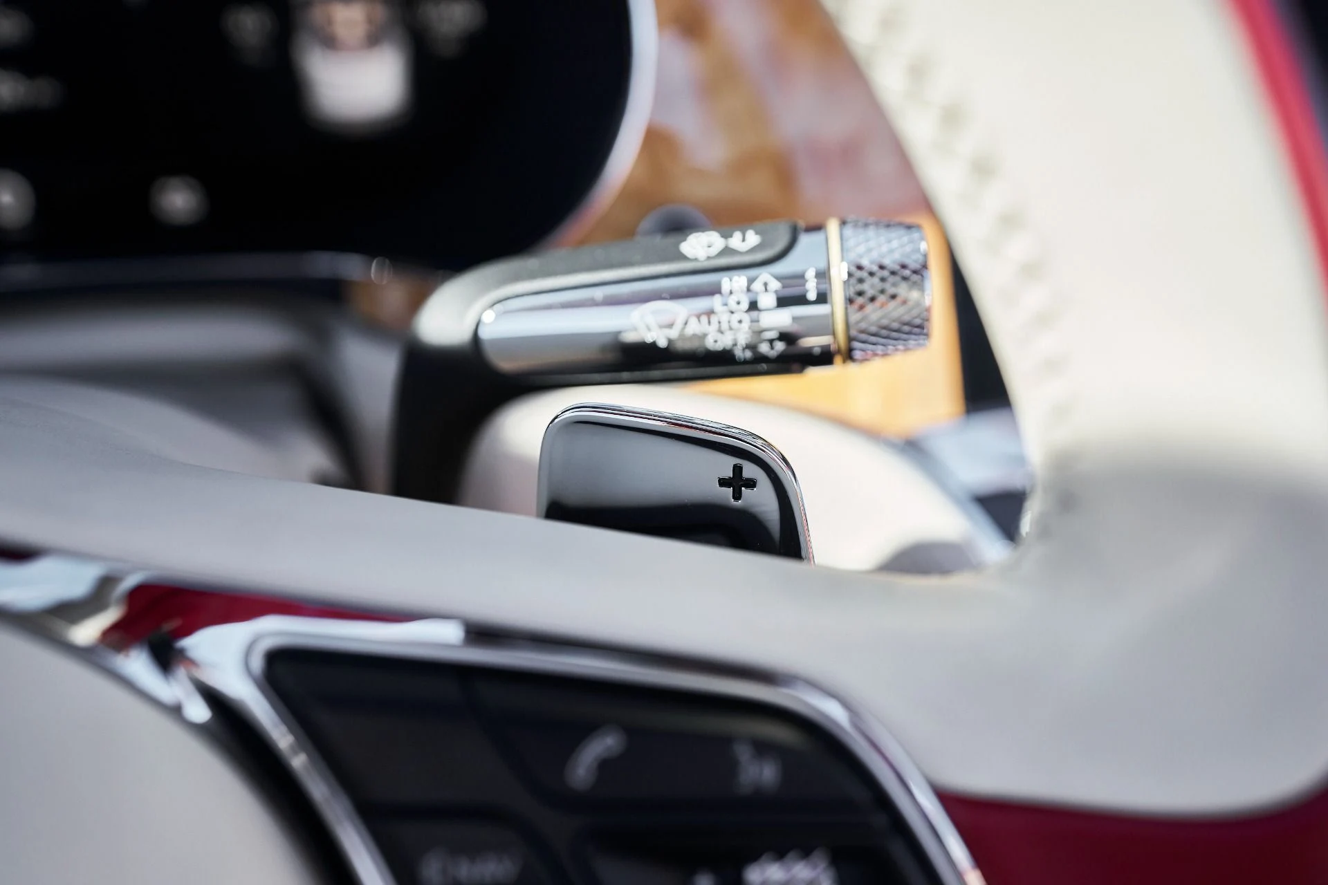 mph045_309616981_Used_2020_Bentley_Continental_GT_1762568680_8211119744