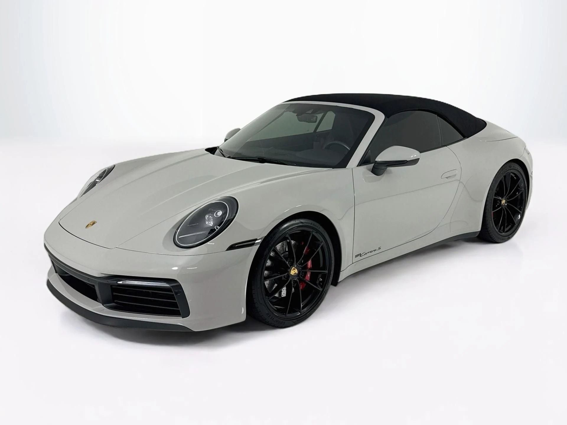 mph045_30967342_Used_2020_Porsche_911_Carrera_S_1793314400_6d65753e0a