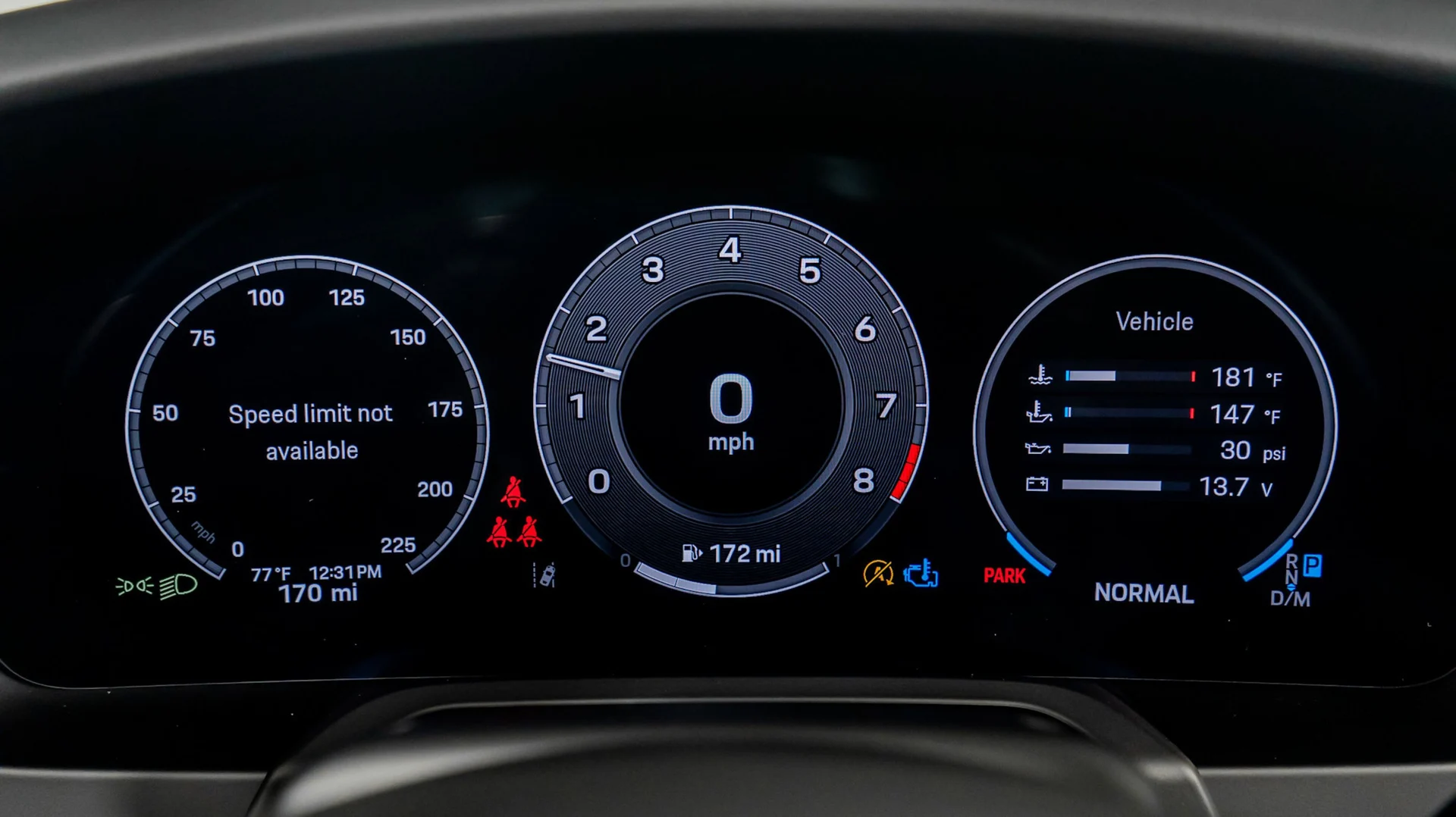 mph045_3096875316_content_homenetiol_com_2001243_2130496_0x0_a37abb9ac9b745b3a85ef9e8671a7797_261a34d2d2