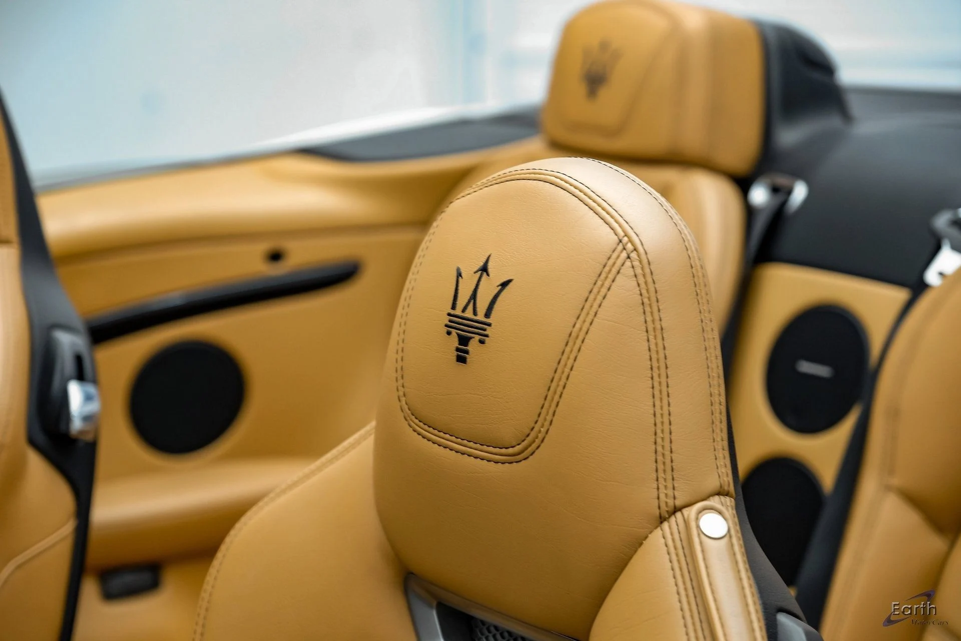 mph045_3097410911_8223a4110b97b907622d659ff56f4206x_d3a420f312