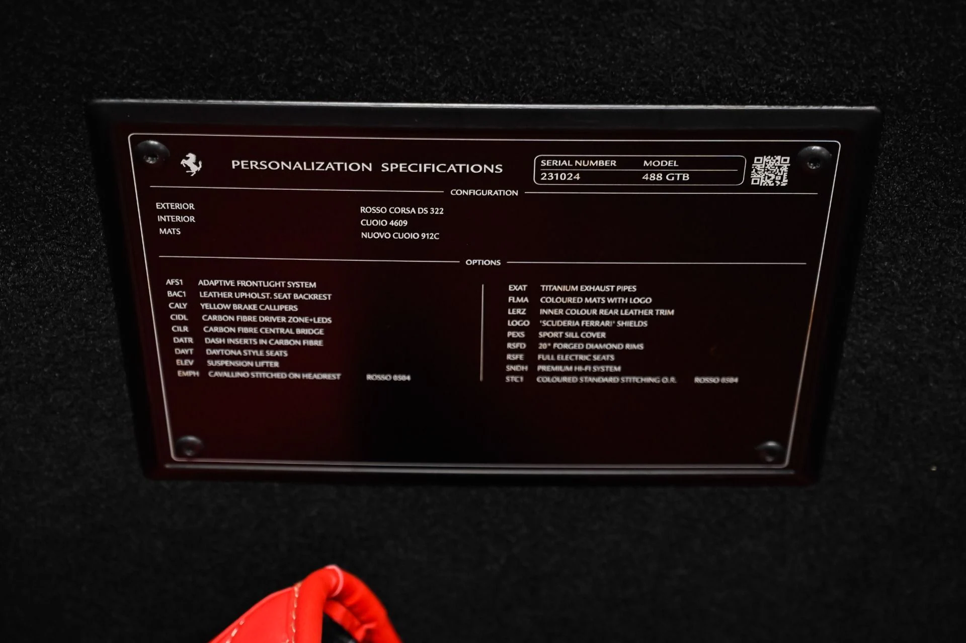 mph045_3097974616_Used_2018_Ferrari_488_GTB_Base_1788410889_a4e13fd1d3