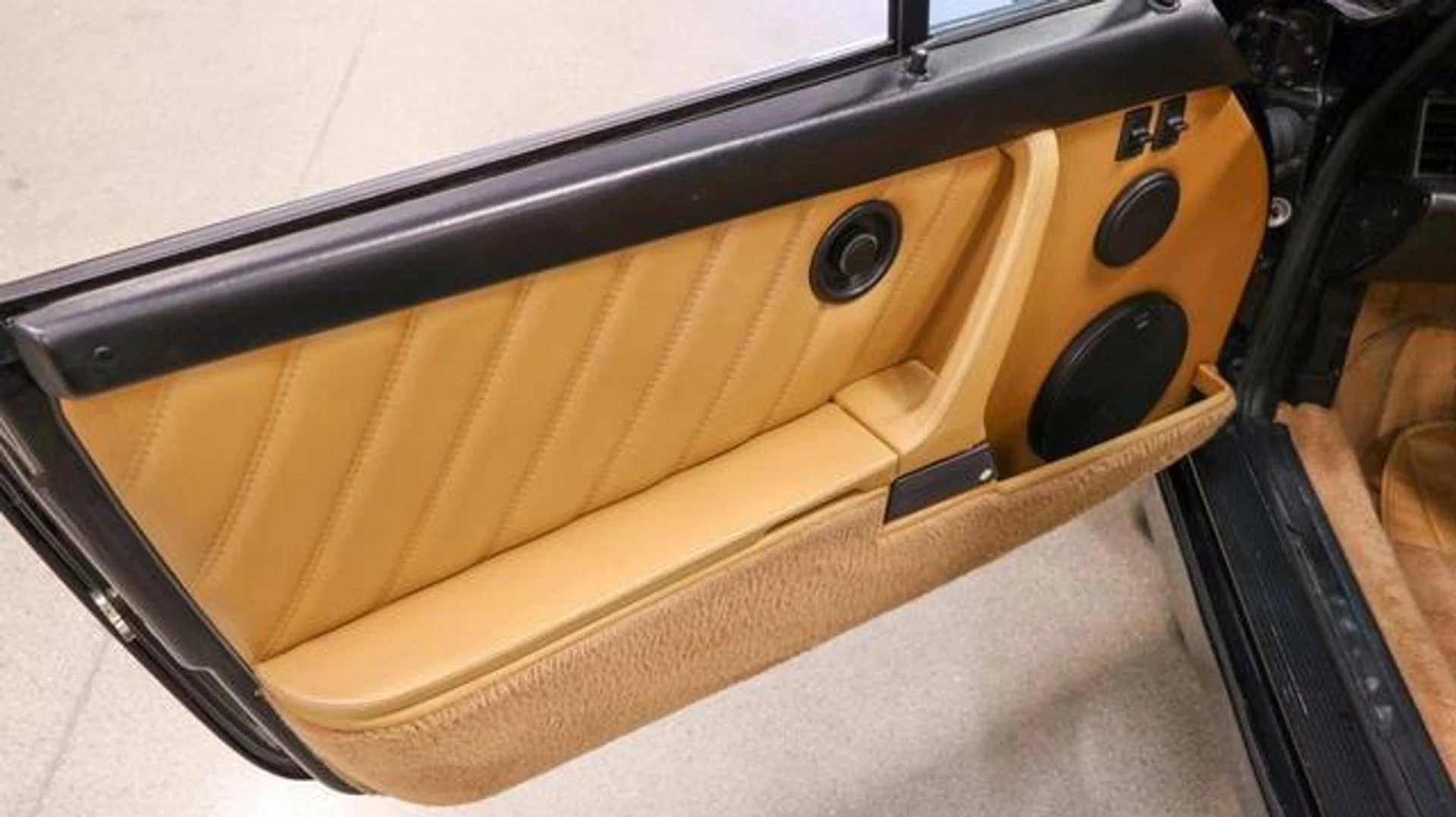 mph045_3098062553_Rd_Ty_Raruby2_fqe9_Bb4_GWL_8ut_k_f7f5e8fb2b