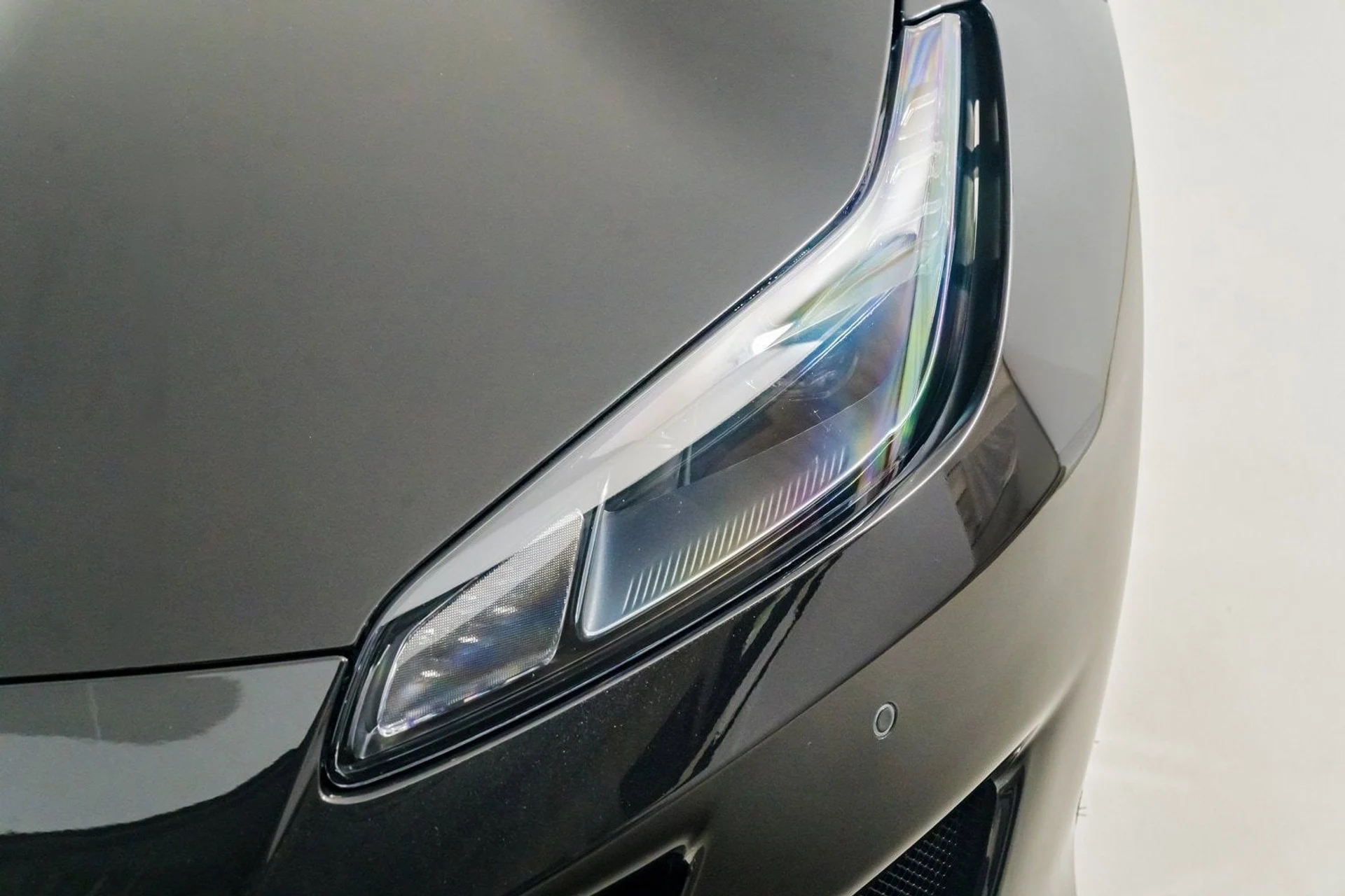 mph045_3098432406_c35c529fa58a4460b84715ecf49ec864_d13067a243