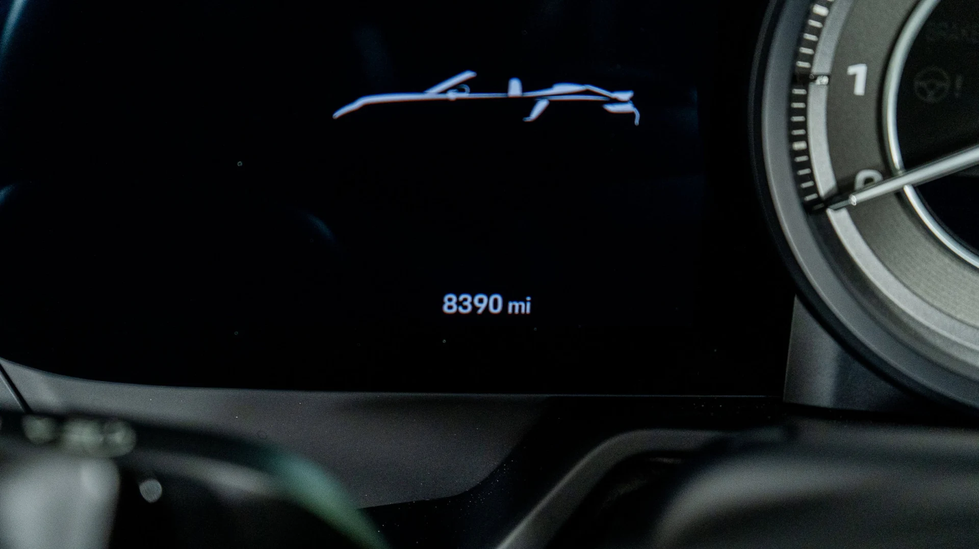 mph045_310097506_content_homenetiol_com_2001243_2130496_0x0_8a434fa22e4549f9878de72c408c32f1_48c35ac6c6