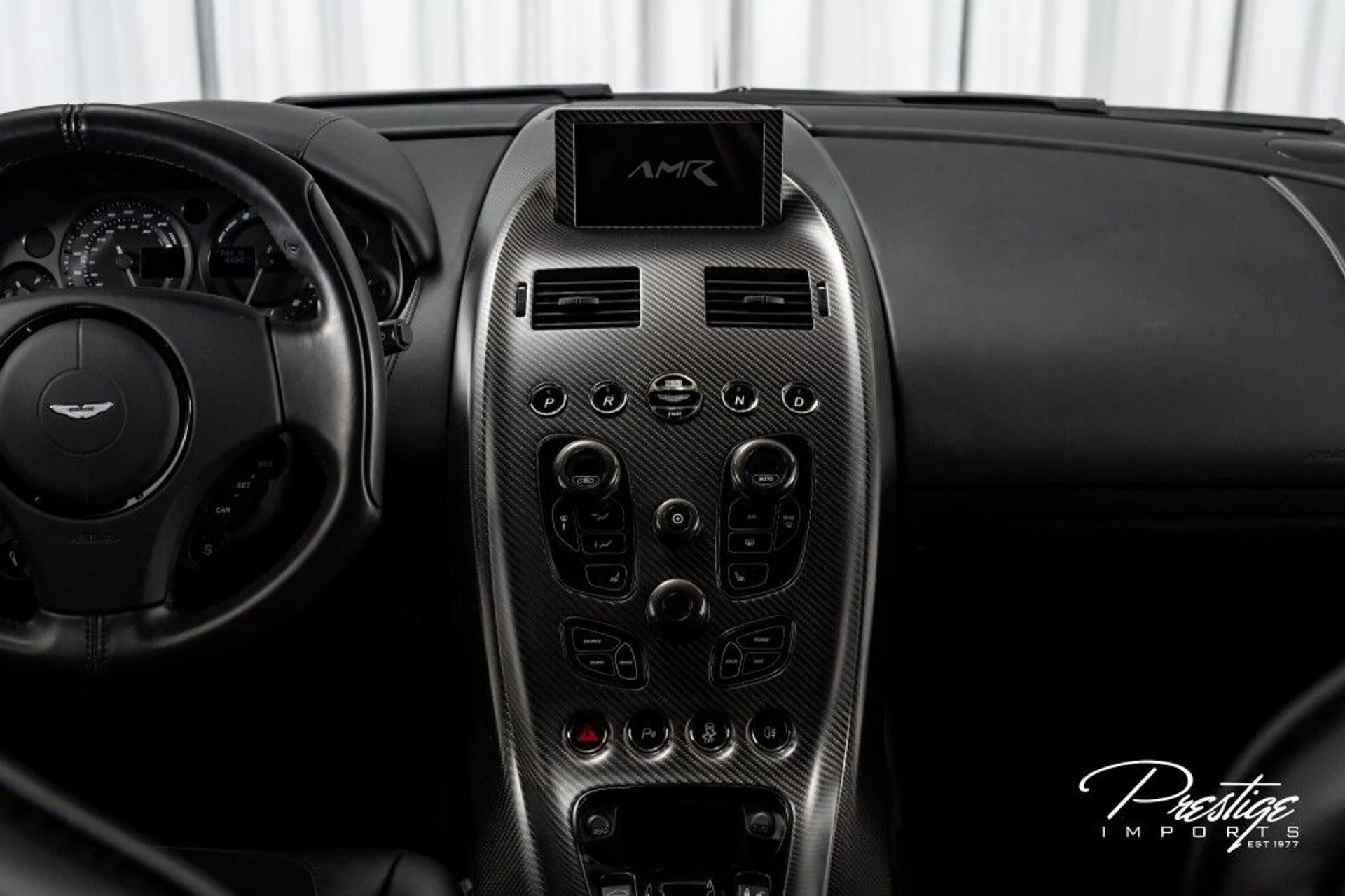 mph045_3101295885_c7db3f9c0741a83ed8b76e07c4467fa7_7b7b336b23