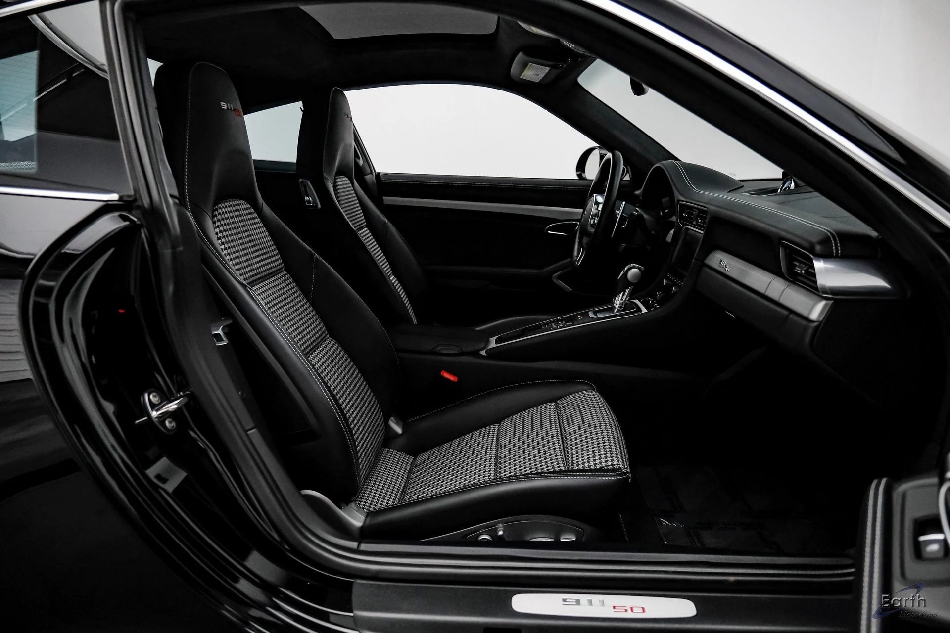 mph045_310151671_4f2c62ef96137beaaf65be59ad1155e1x_57c13c8472