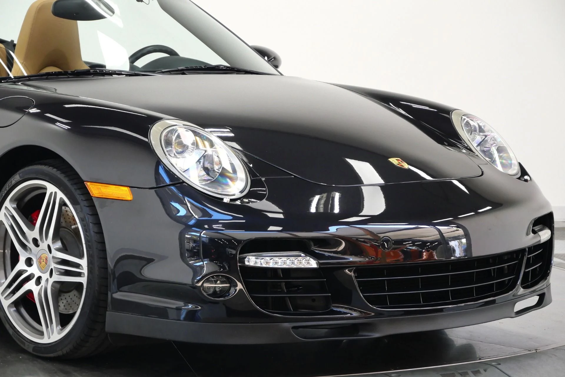 mph045_3102227933_Used_2008_Porsche_911_Turbo_Cabriolet_6_Speed_Manual_Adaptive_Sports_Seats_1783615082_2ec0fbf84d