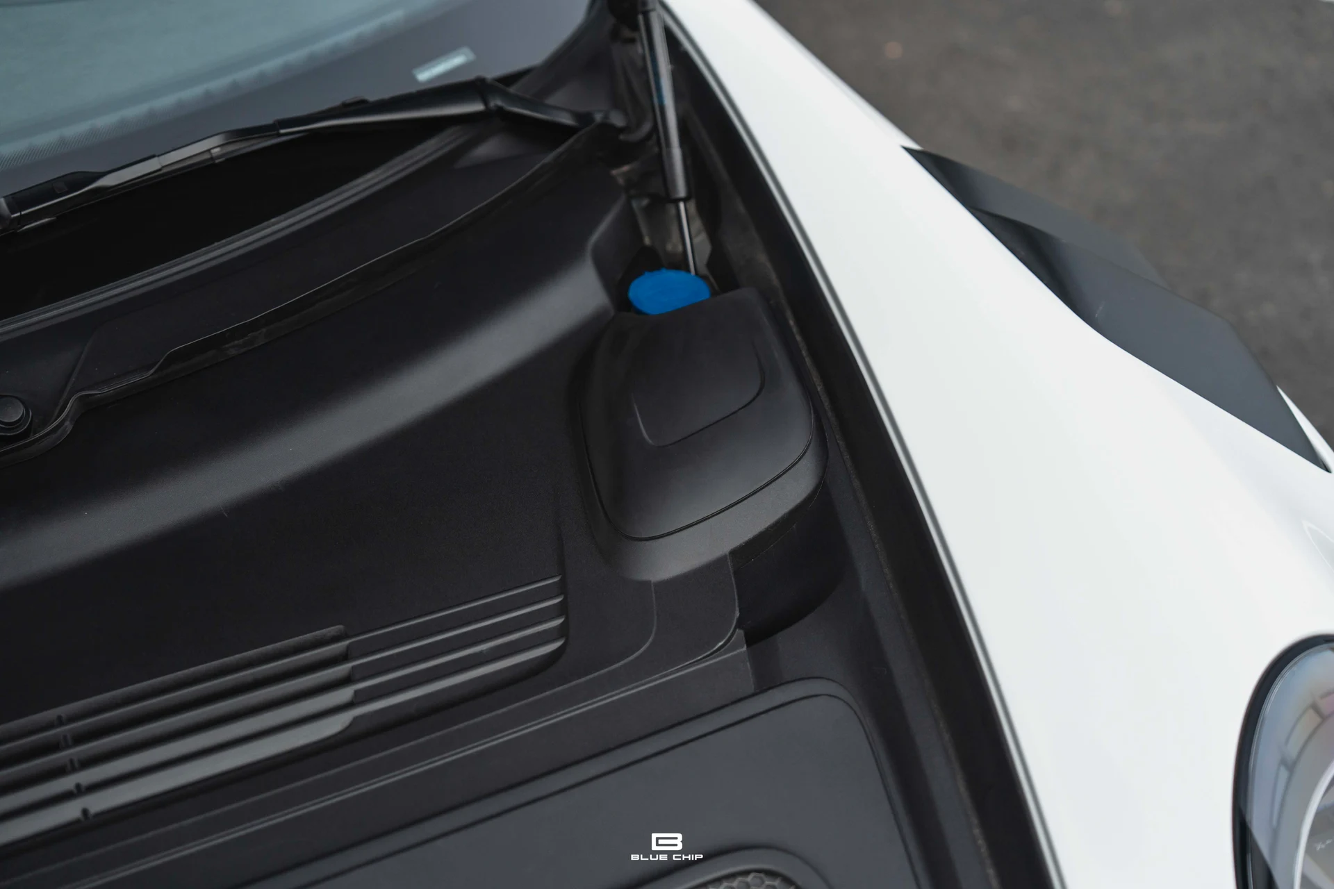 mph045_3102312727_695836eeab2d1c80a39ec08e_A7401003_d7cbf3293c