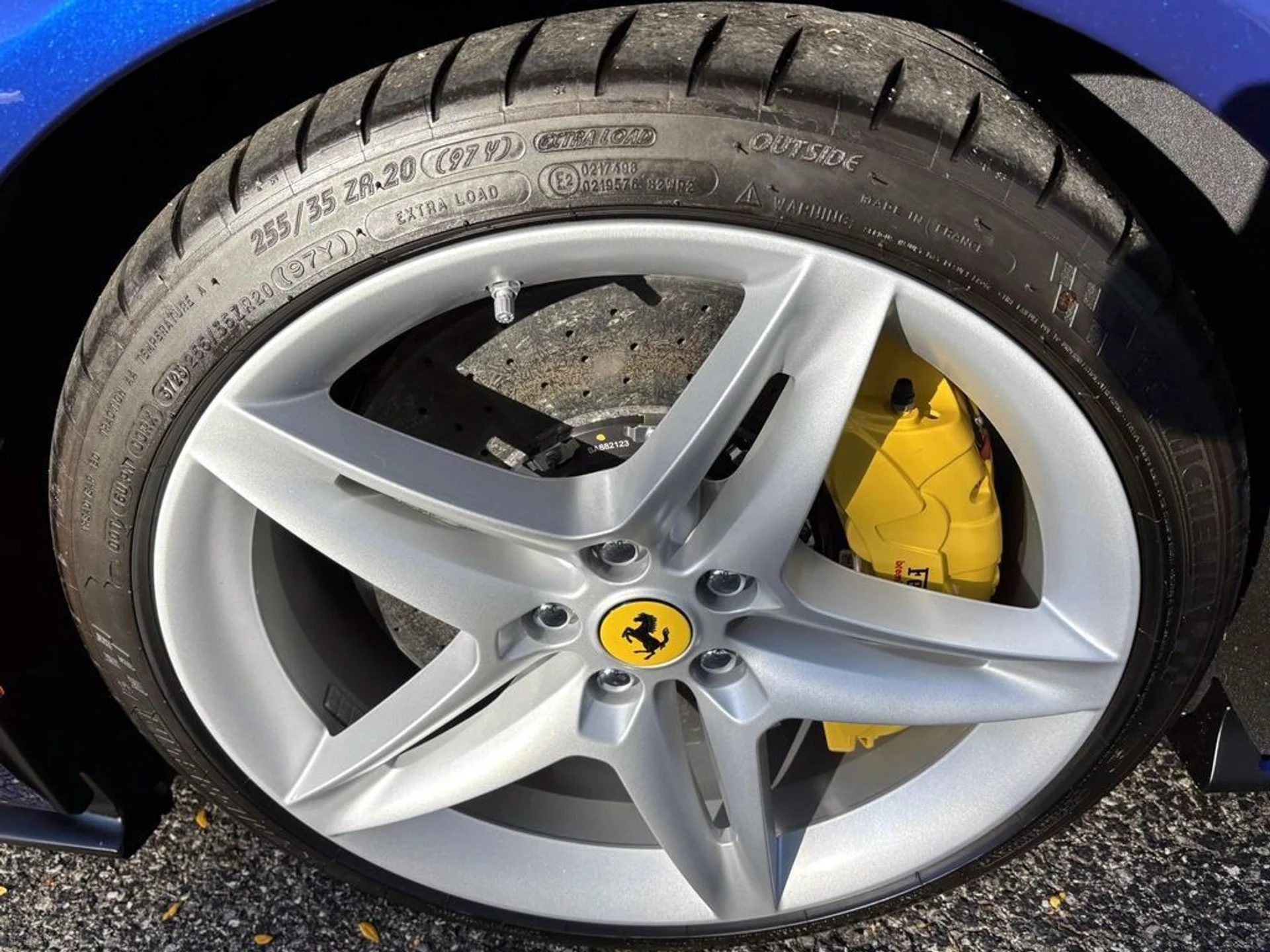 mph045_3102614149_3468b20e1e762f0f7637076e68b2e34cx_be6be11844