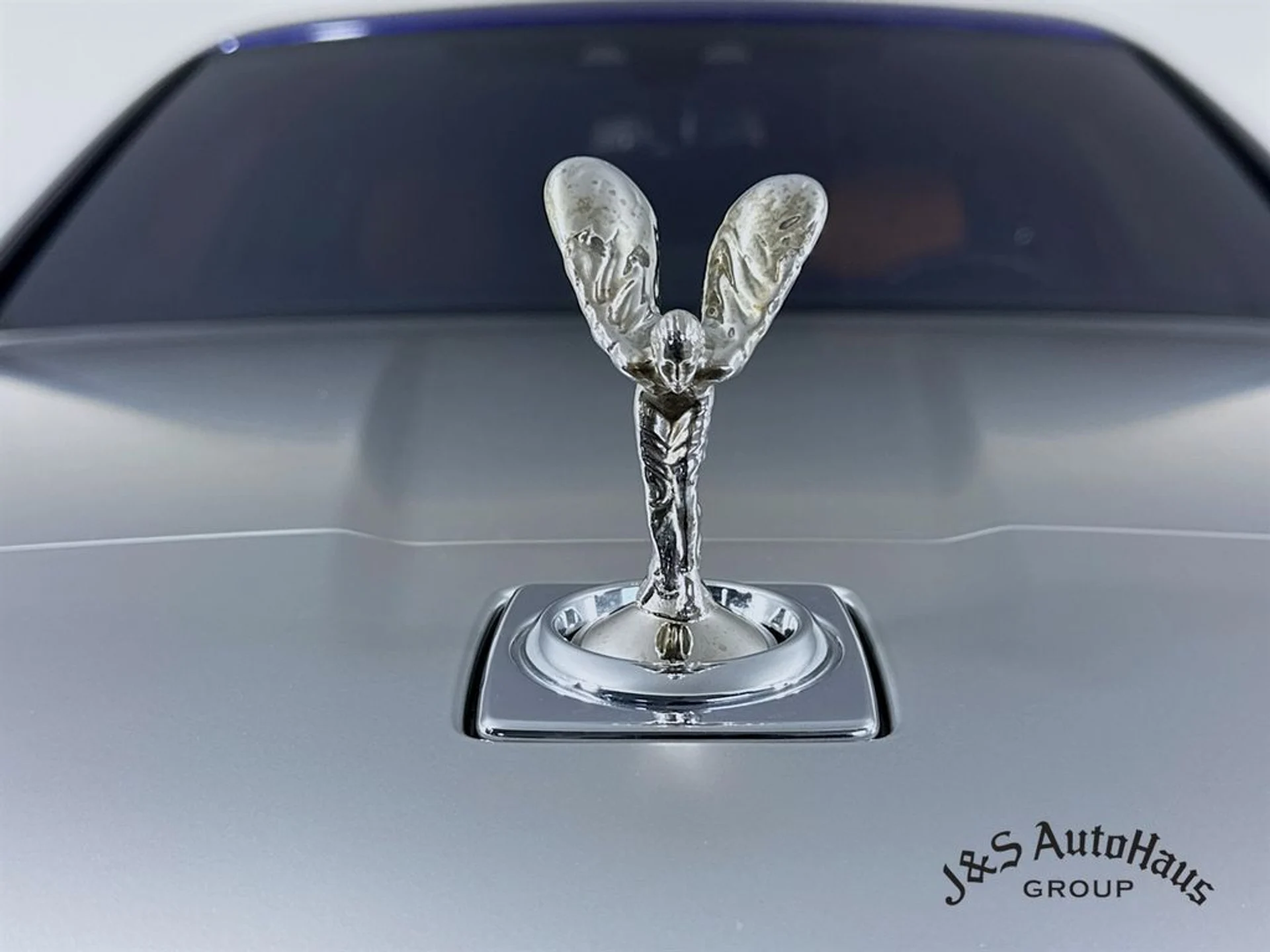 mph045_3103759186_dostxf6ymwdsoxb2f1mtd0bngo7a_c99c88aa72