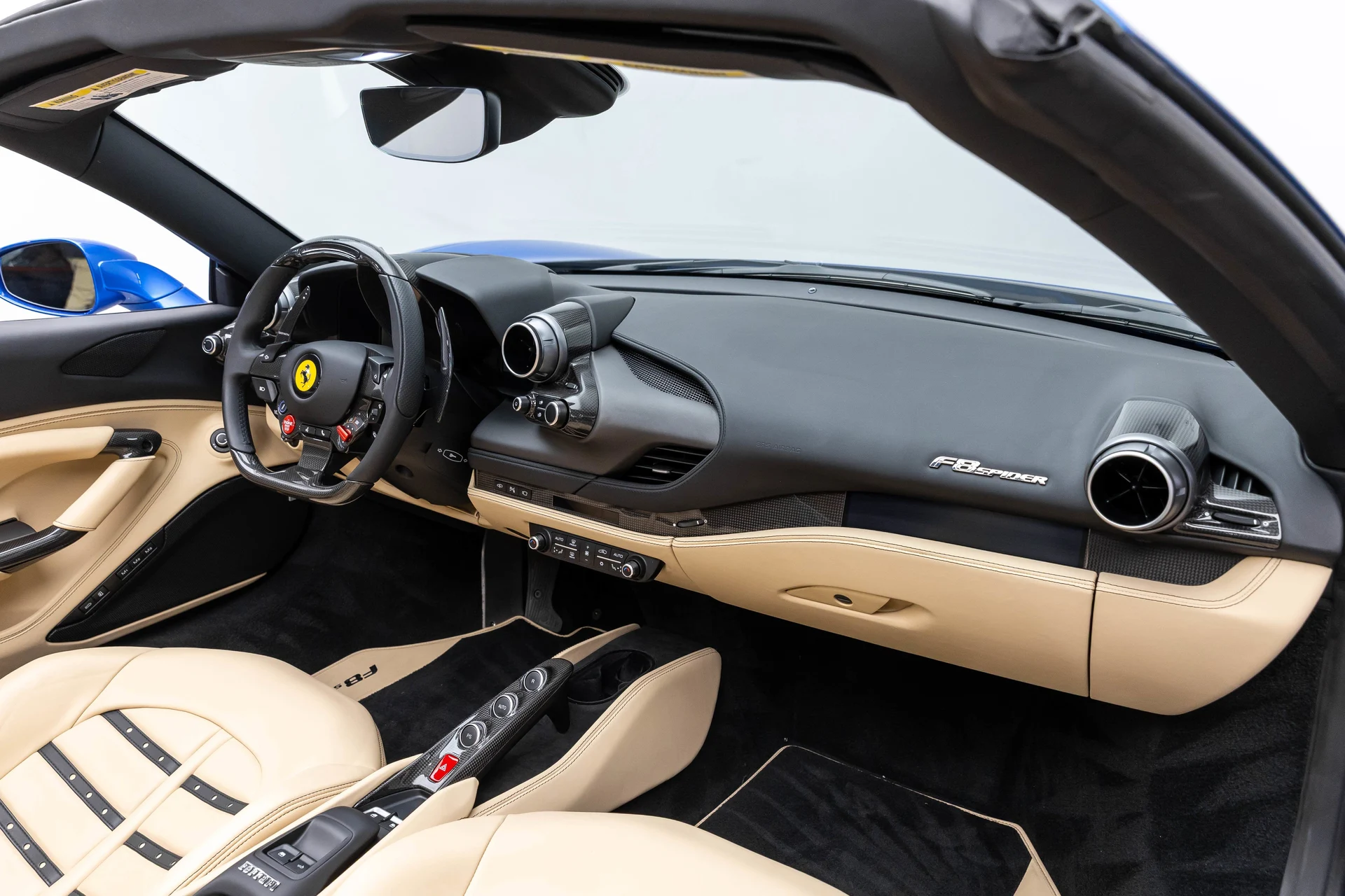 mph045_3104483629_fc2530308c534264a361c569bfd30c38_aa3fd1867b