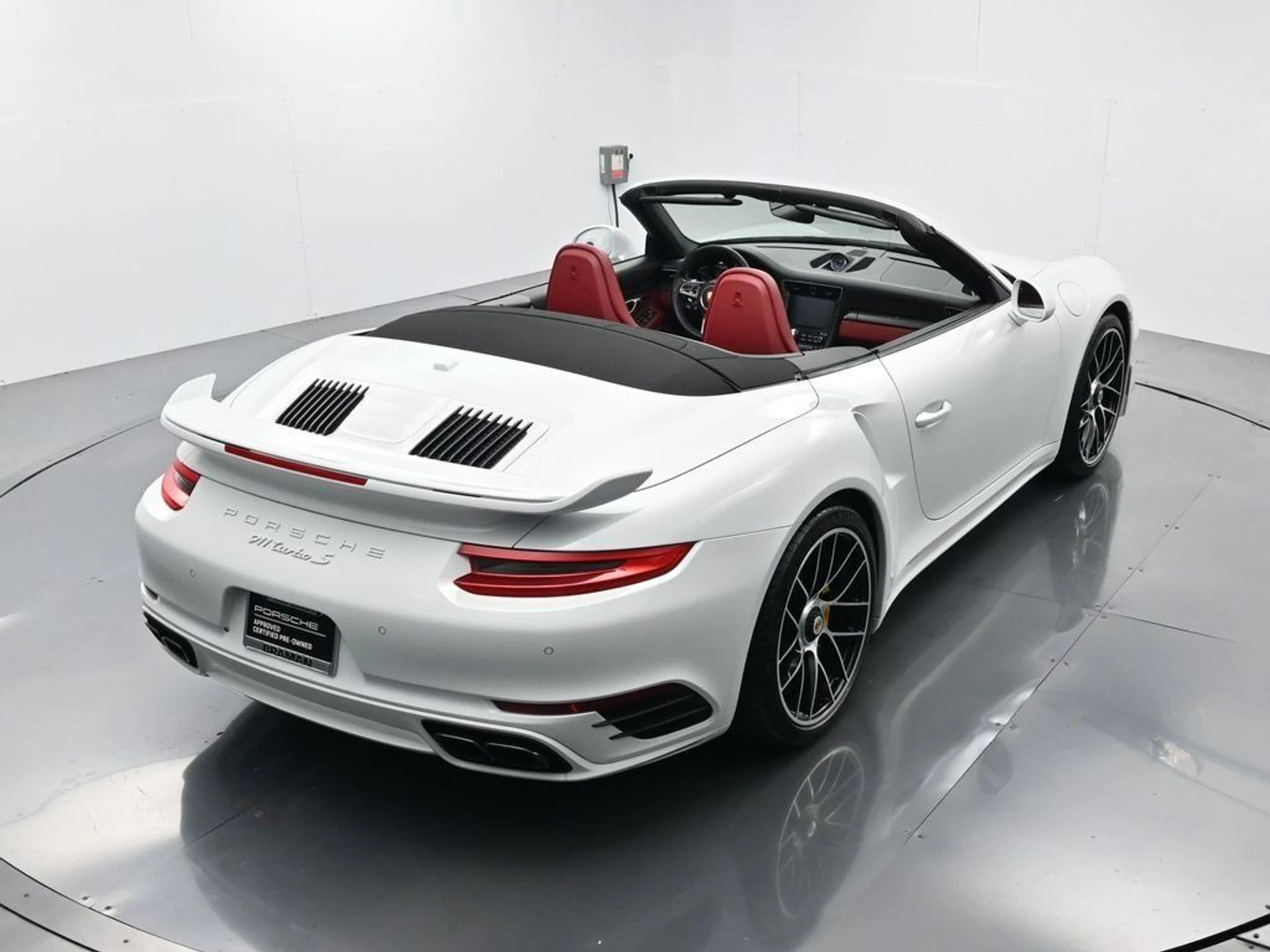 mph045_3106172910_404699806aa030b5dcb6dff17cacf9c5_3c0beb6b0b