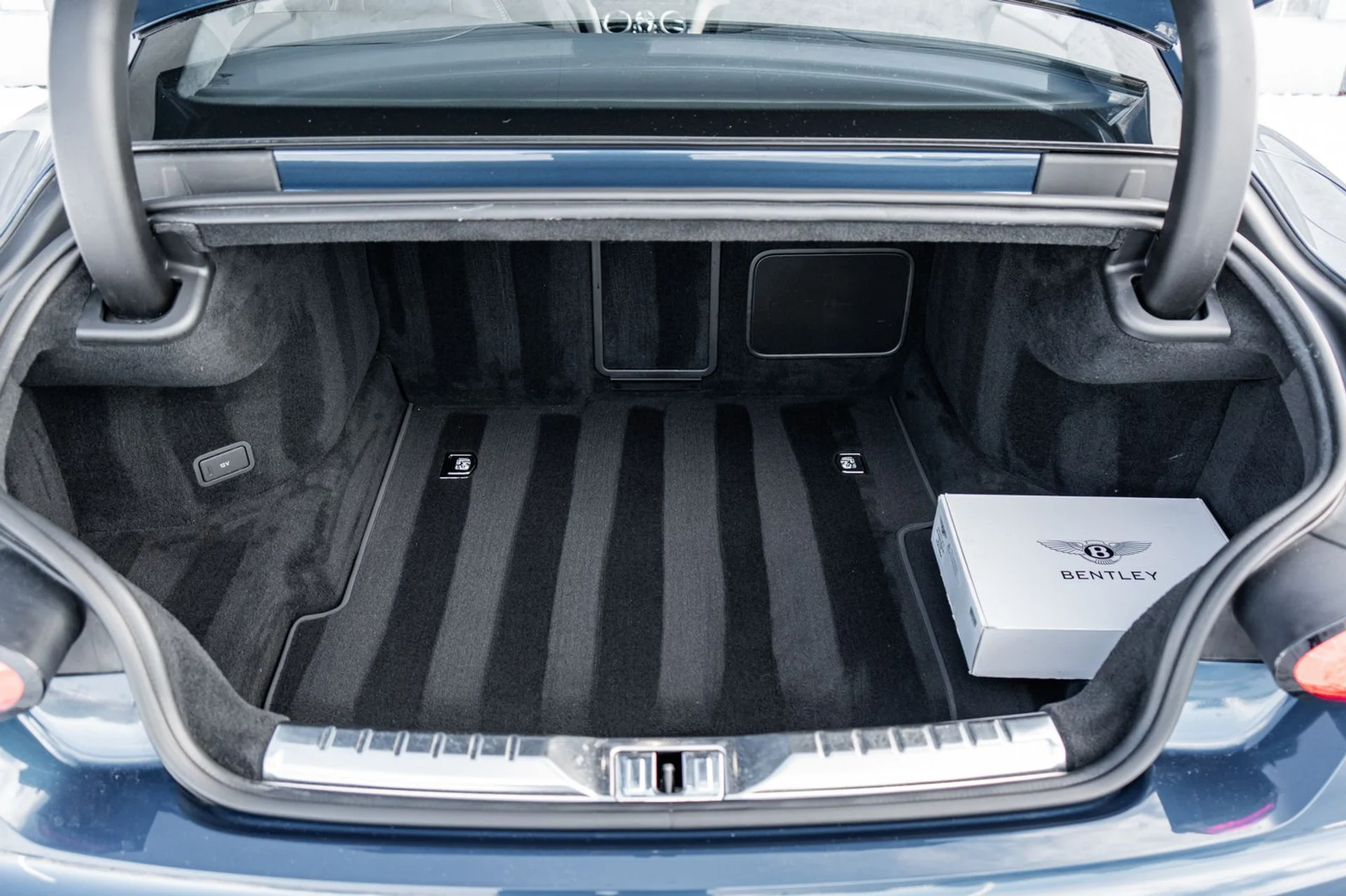 mph045_3106392177_dcf53236_01fa_41f5_b696_ff12760ab1fa_81fae2bfc1