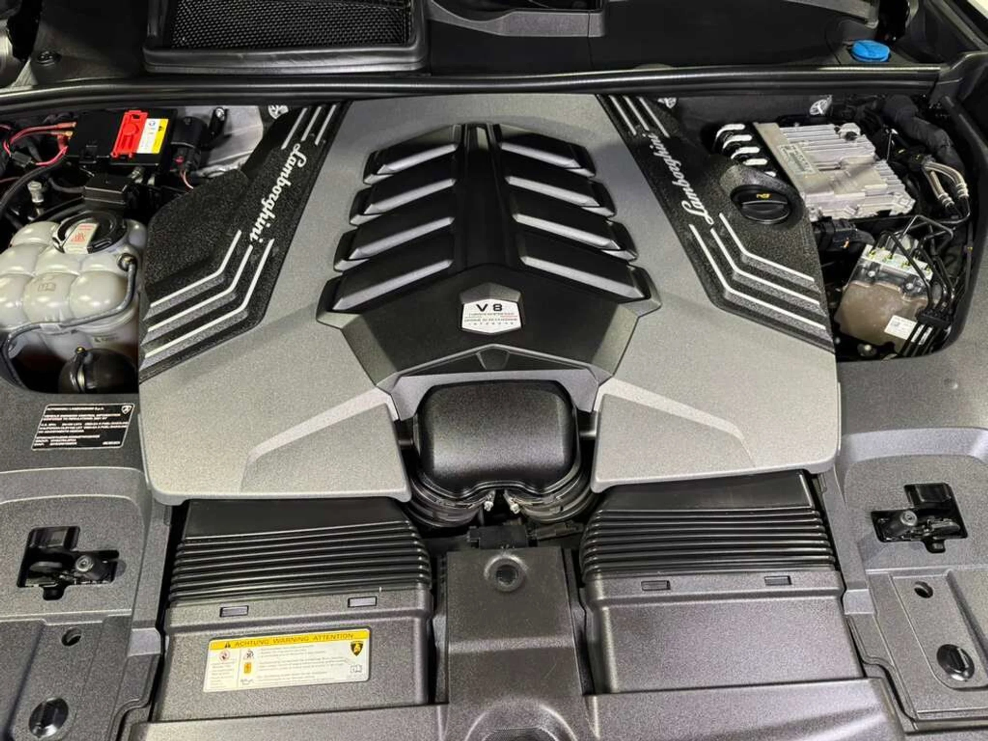 mph045_3106953214_e5f769a595ad9af46c2708049a139381_cb587268f0