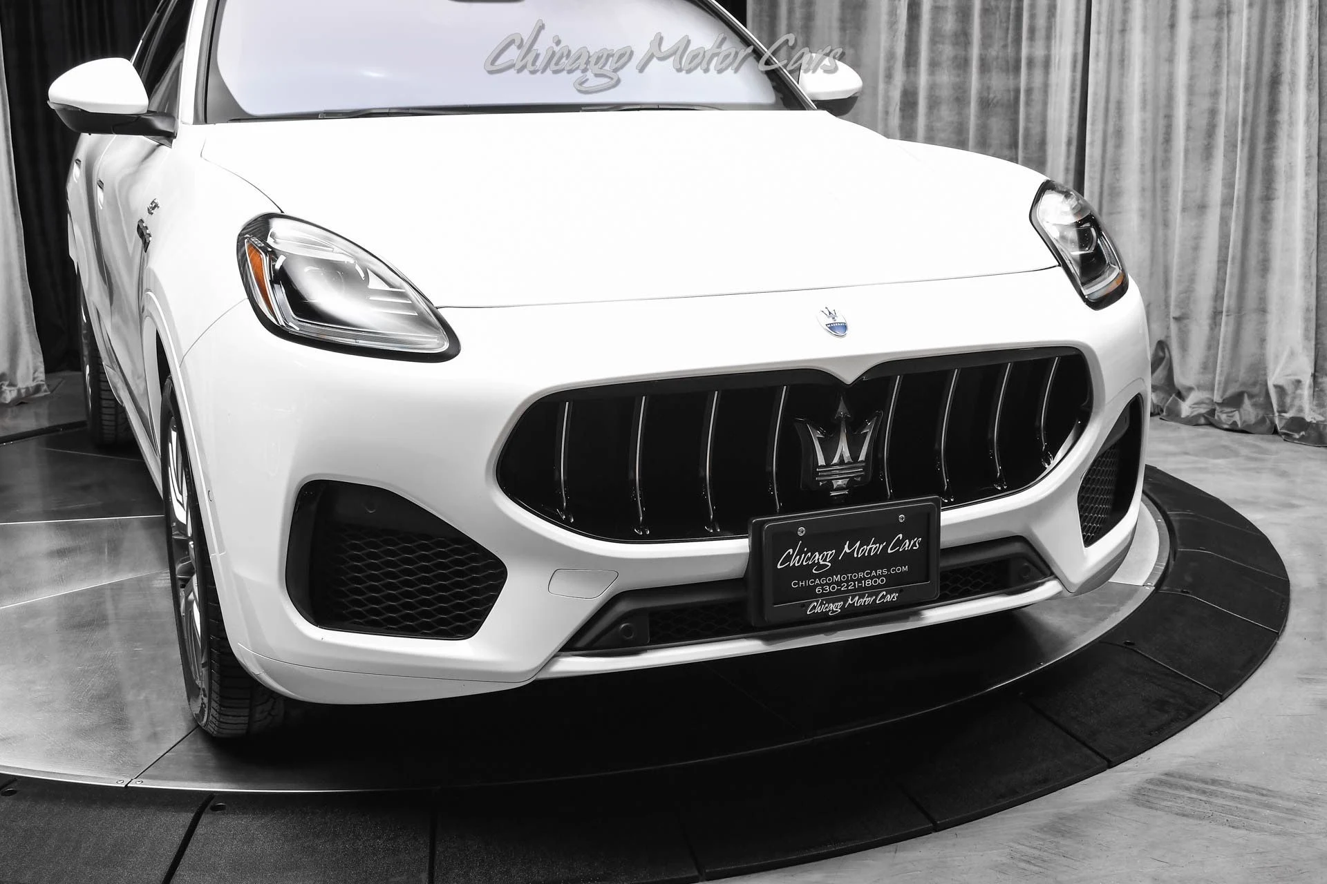 mph045_3110461118_13156_p46_l_08d1bc5595