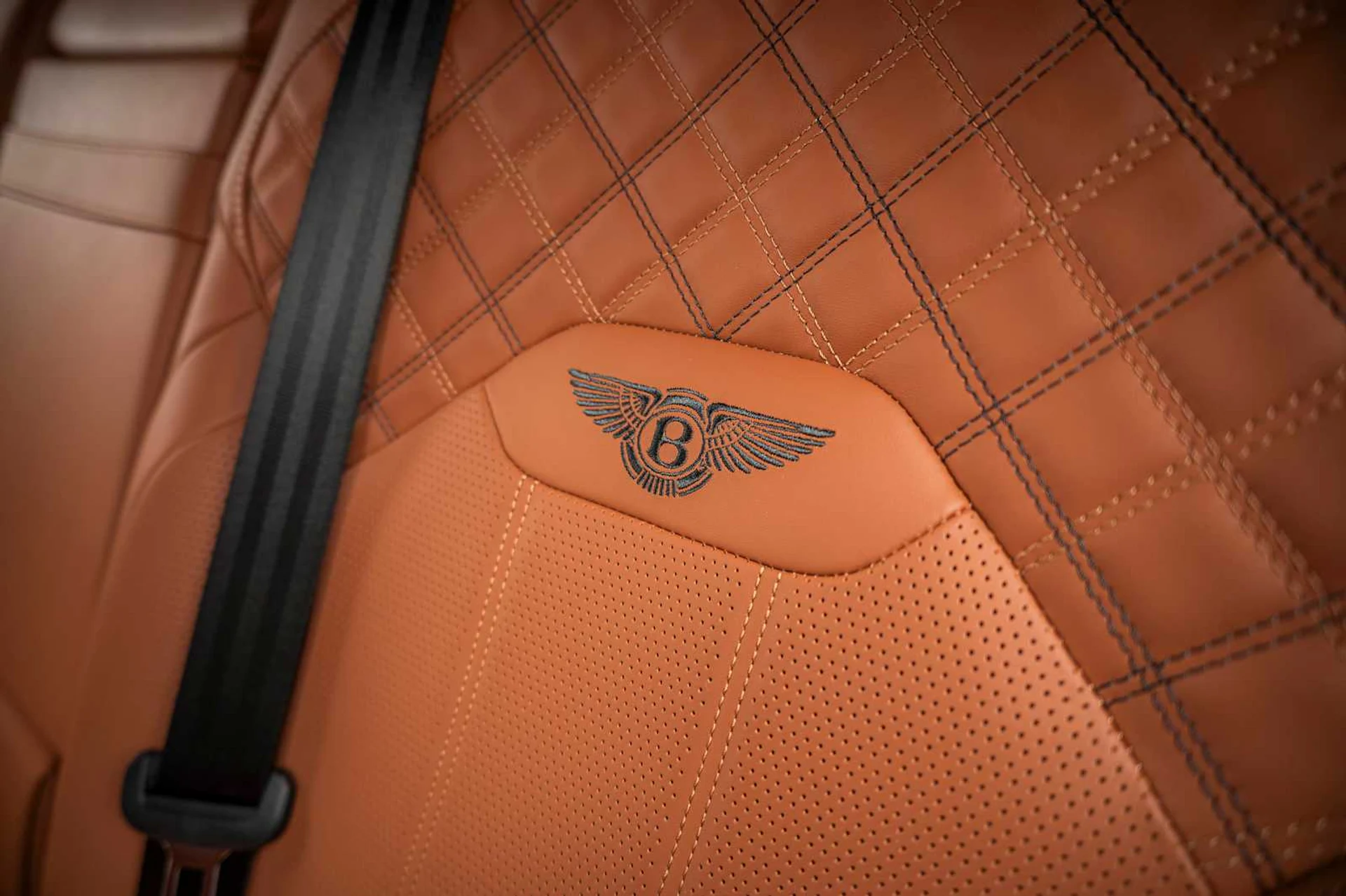 mph045_3110649023_339f569f8587d465b9eef5ed482eb332x_391bb1b1ae