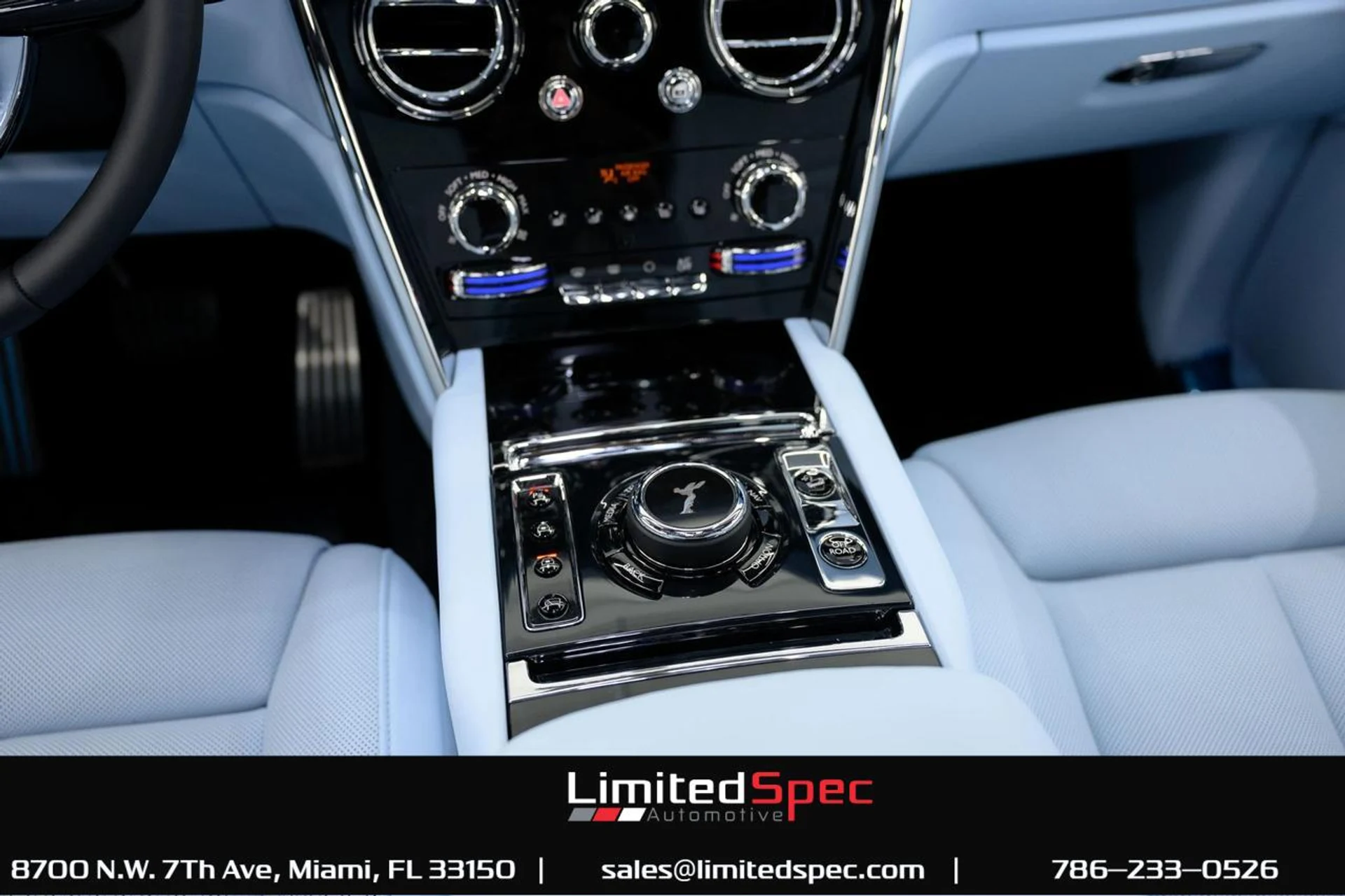 mph045_3111004338_edb9c8f6f9825092421e2b709bc3f2d8_49bf39702b