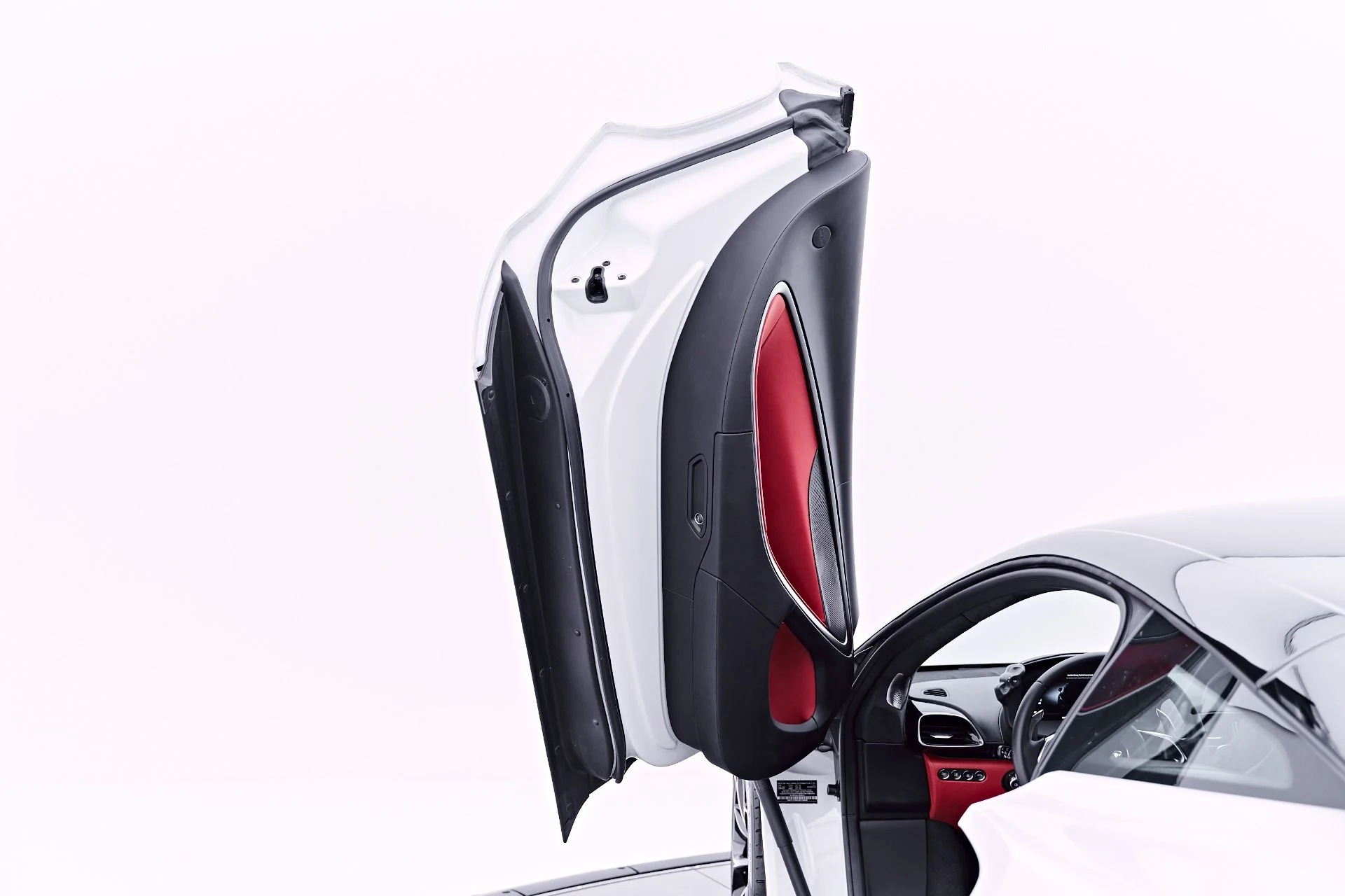 mph045_3111556649_Used_2024_Mc_Laren_Artura_1782759275_892eee2a0c