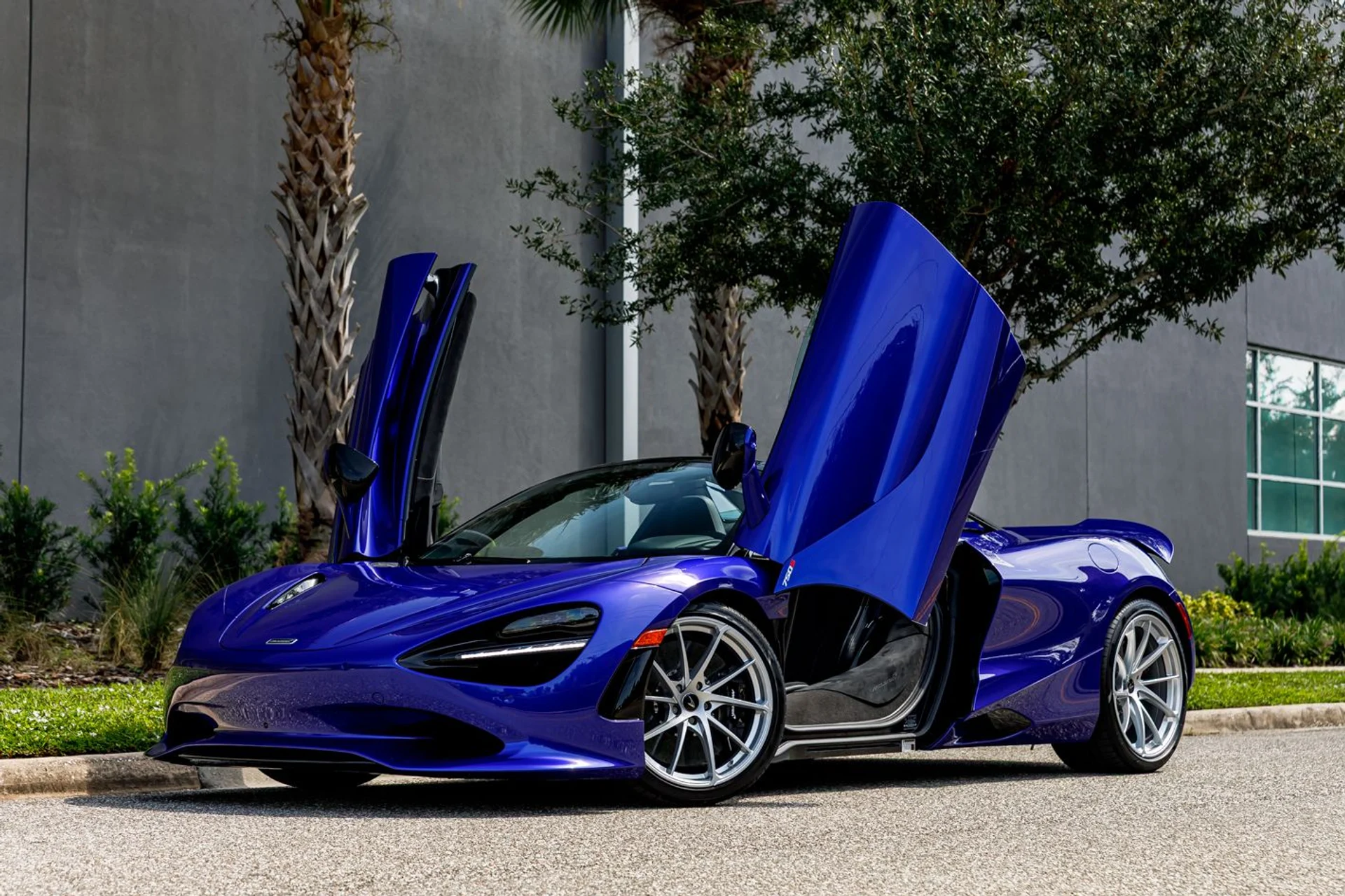 mph045_3114328320_New_2026_Mc_Laren_750_S_Spider_723cea6673