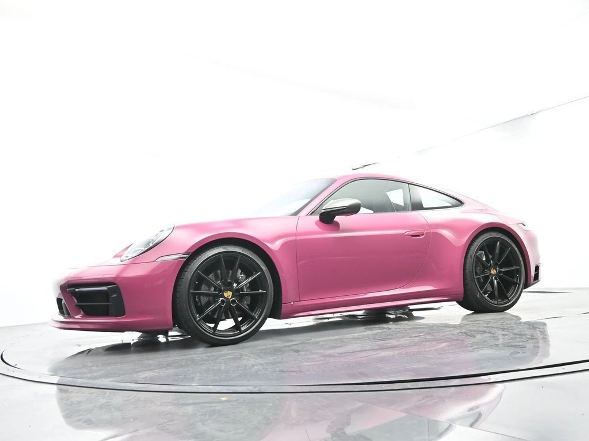 mph045_3114339955_e0a6462189ec55194762e774669716fc_45356c3d84