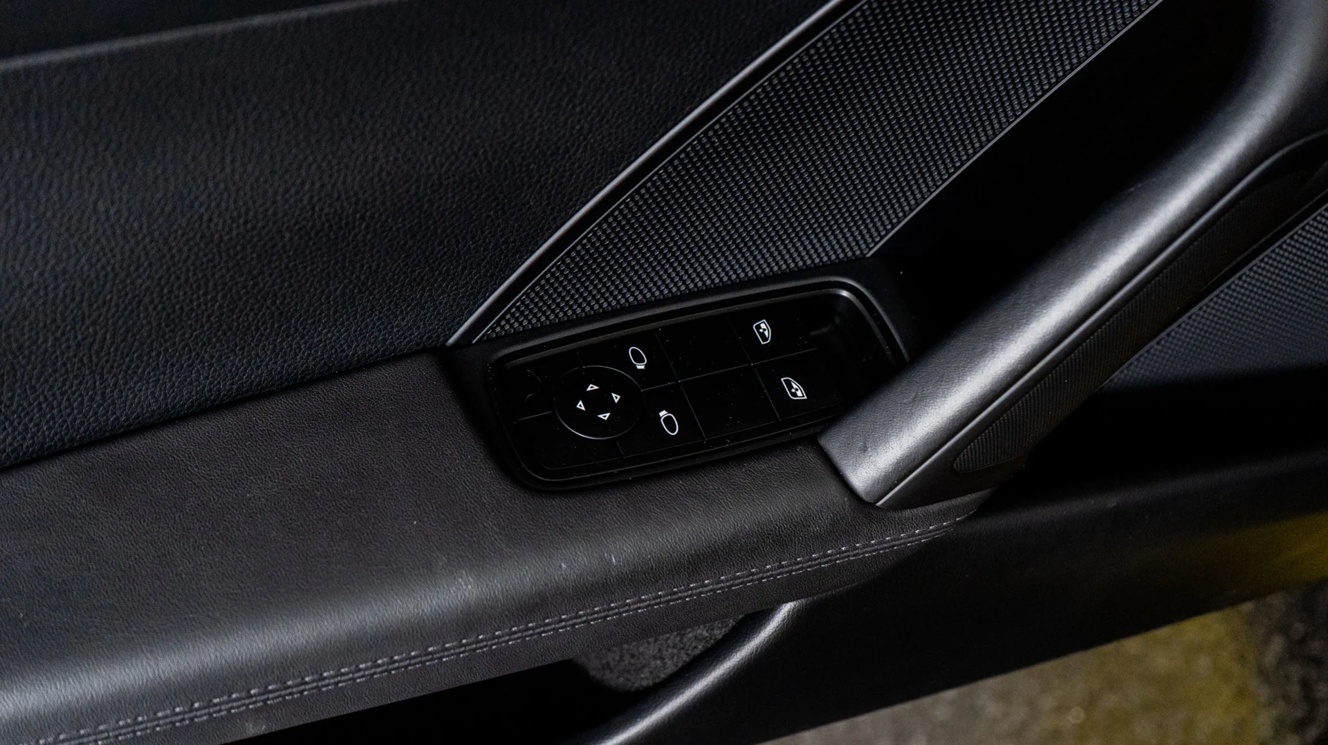 mph045_3114780333_content_homenetiol_com_2001243_2130496_0x0_611d54b70d384e42809950bee3379843_c8c344cbf0