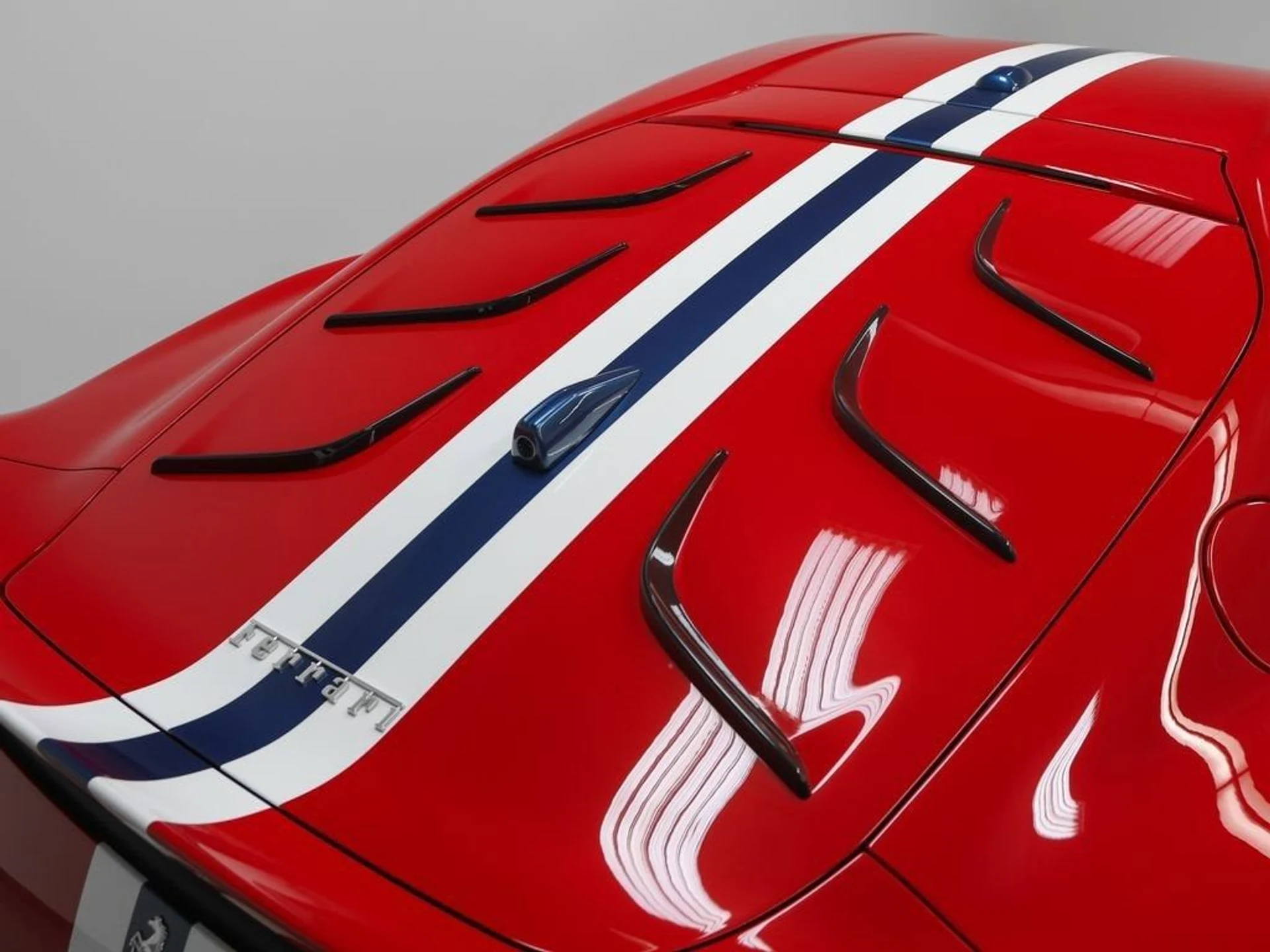 mph045_3115962017_46_f2f86a89ed