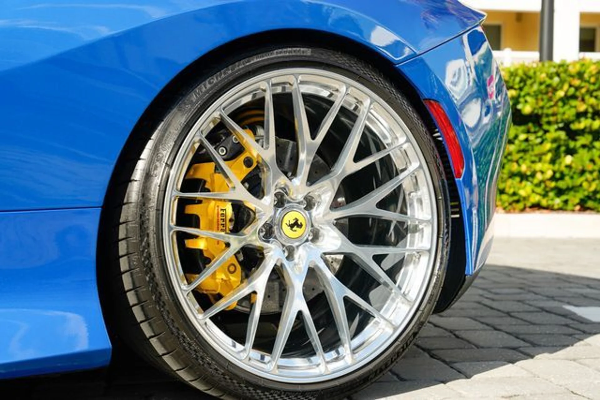 mph045_3116342533_22977757_46_dd3fd7f455