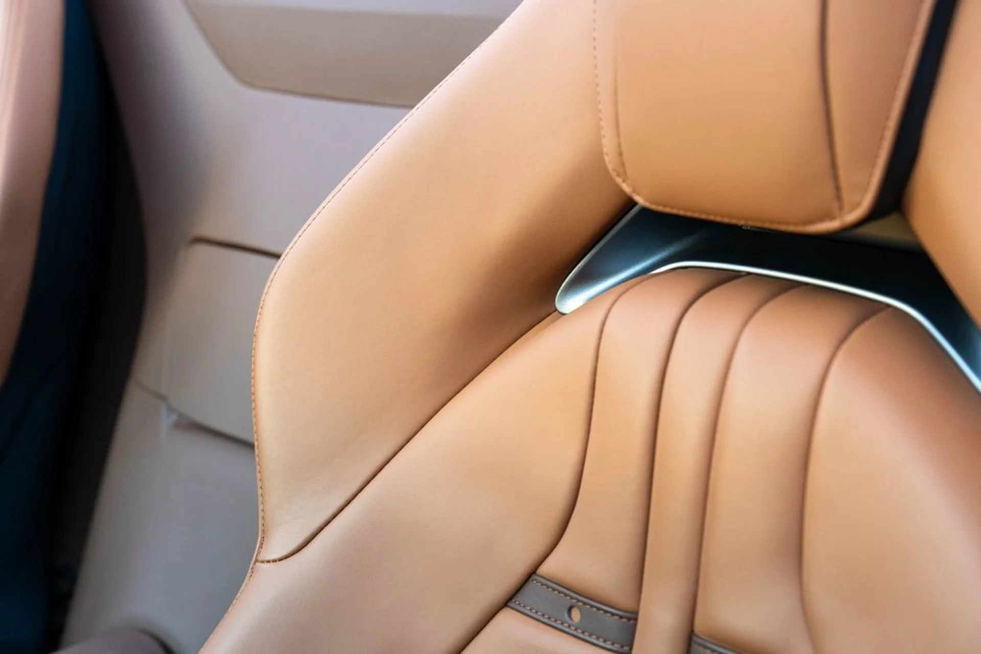 mph045_3116495774_0d2a587a03064ded841308d189f84d83_e8c8cb1f39