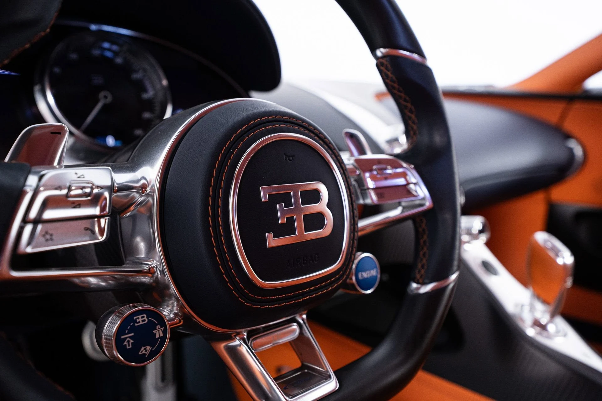 mph045_3117894145_cae4f0972f1c44b79f17cc23d6ce72fb_b300ae8f72